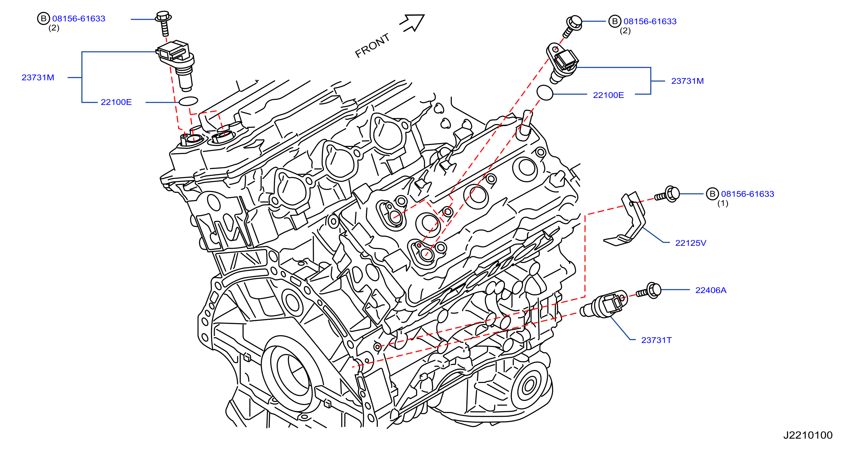221B-001-01