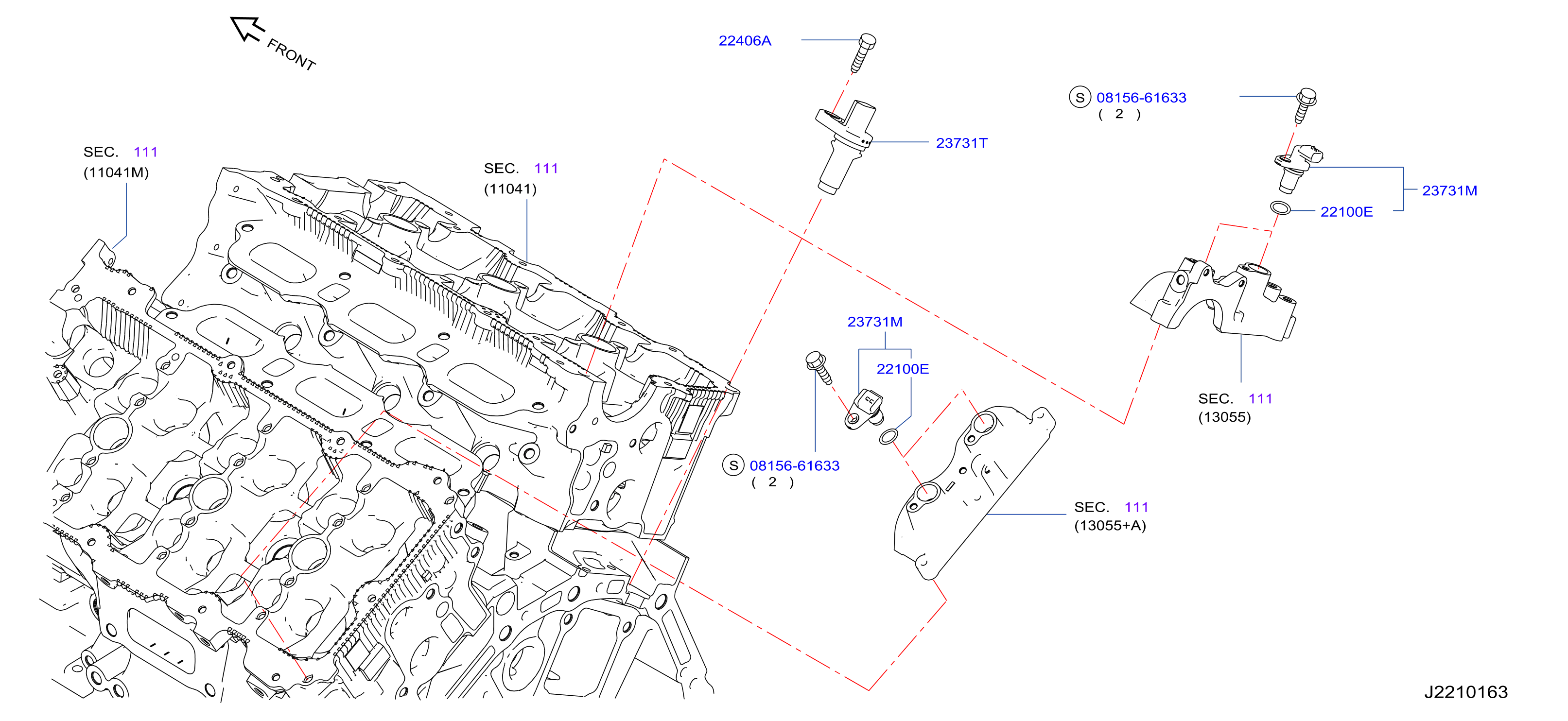 221C-001-01