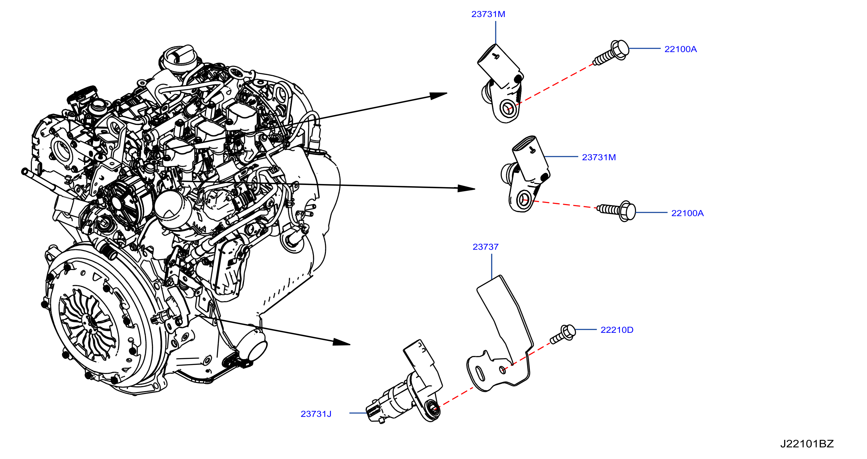 221R-001-01
