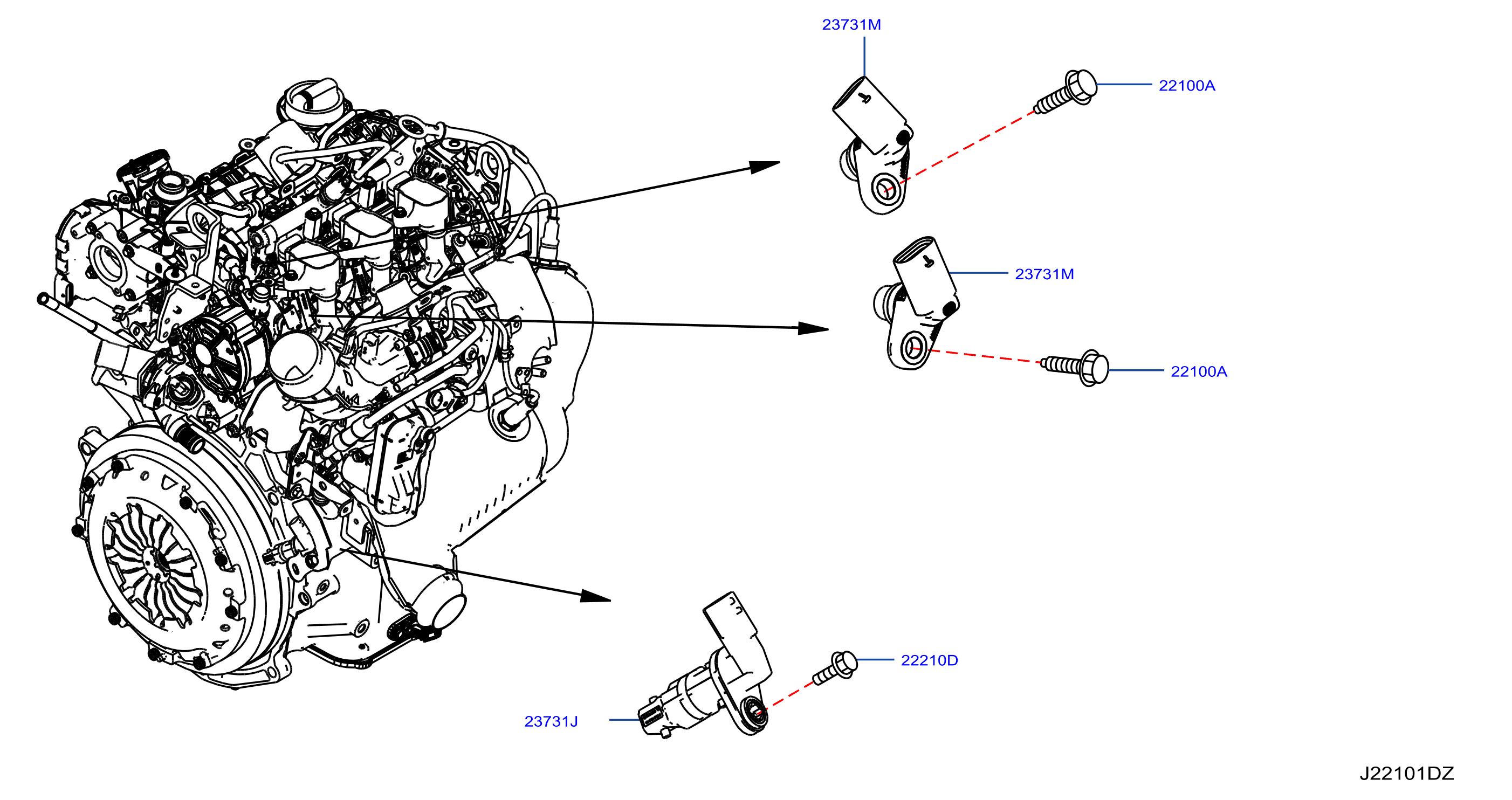 221R-002-01