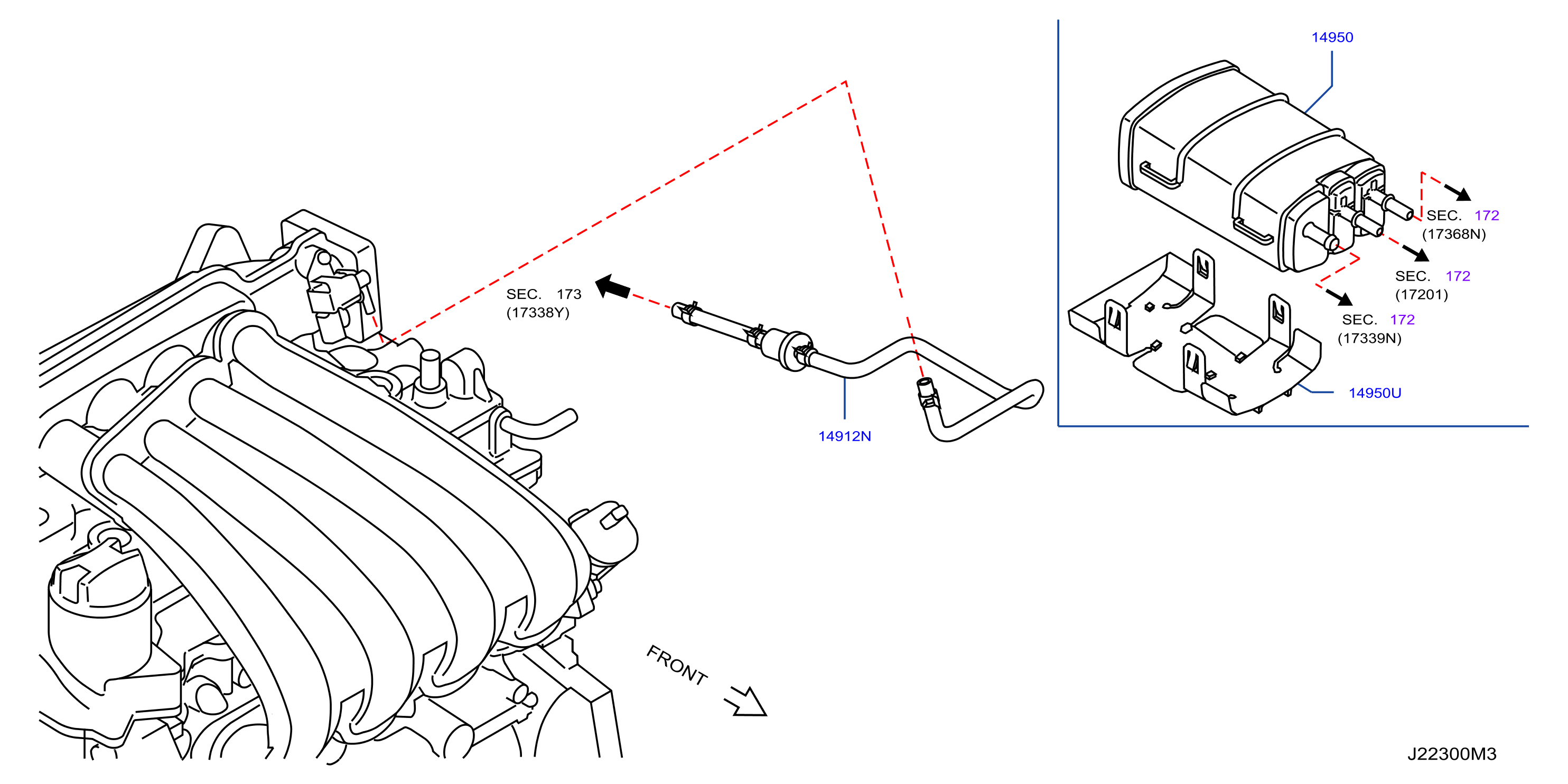 223E-001-01