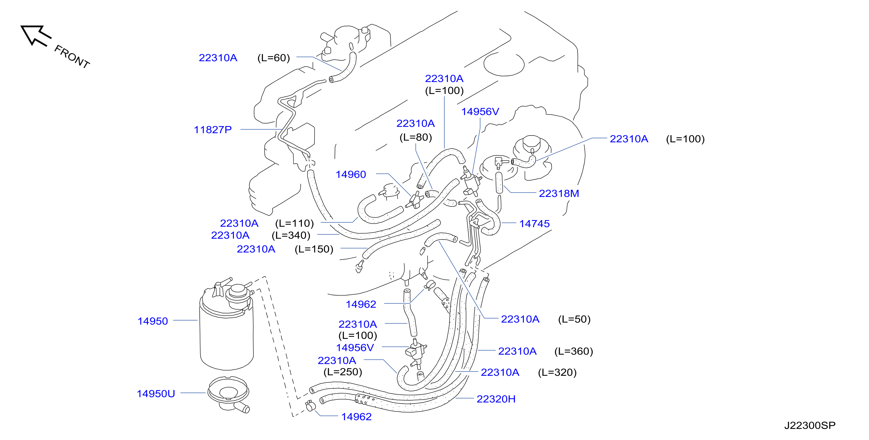 223F-001-01