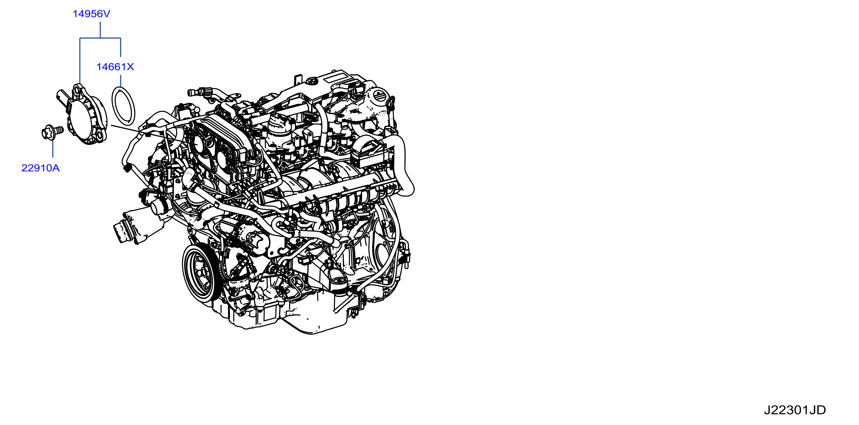 223T-003-01