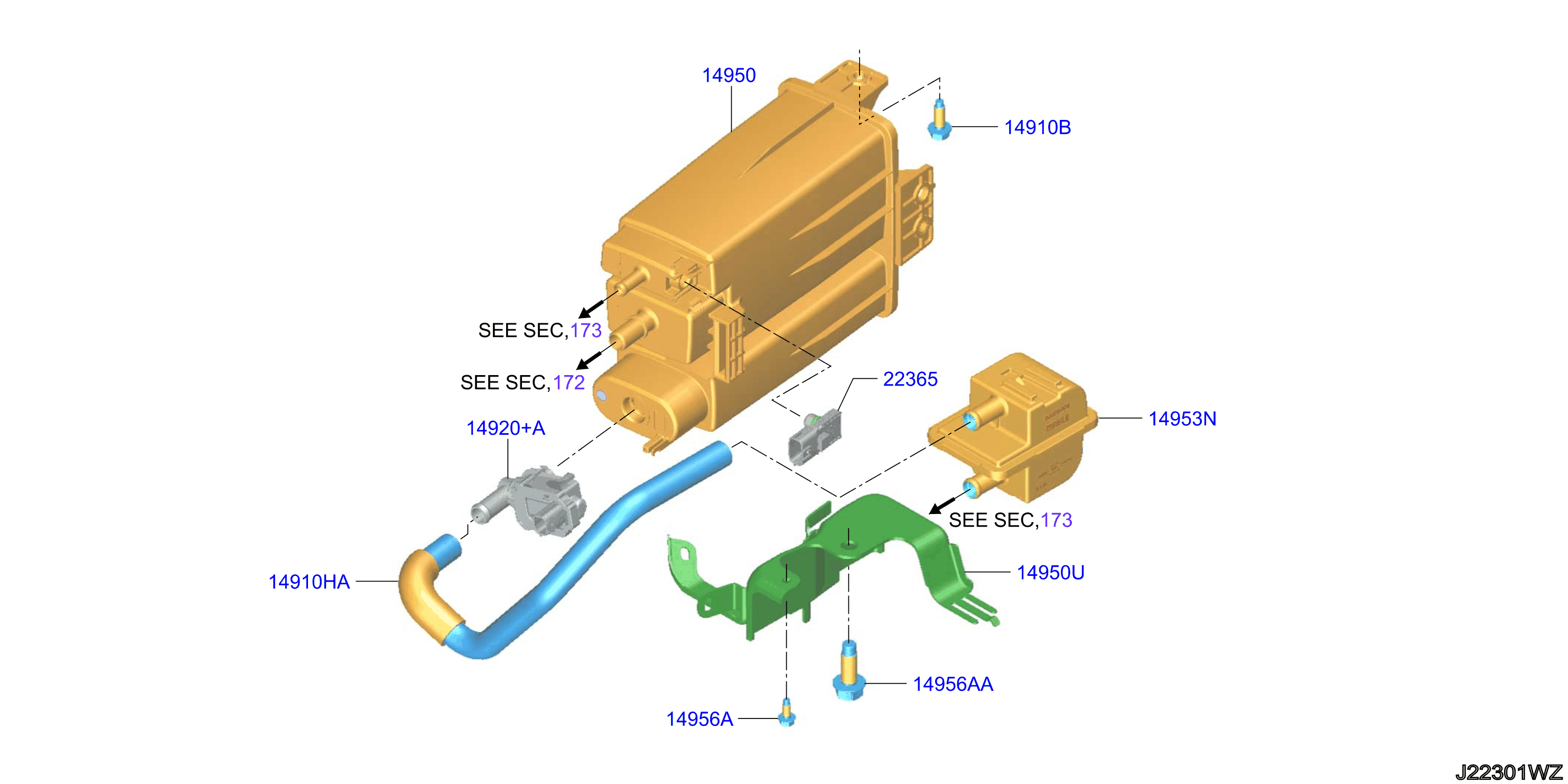 223C-002-01