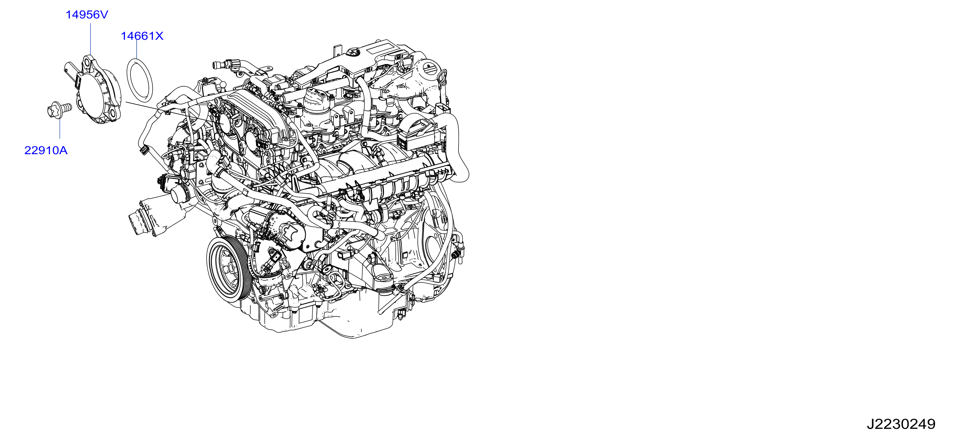 223T-003-01
