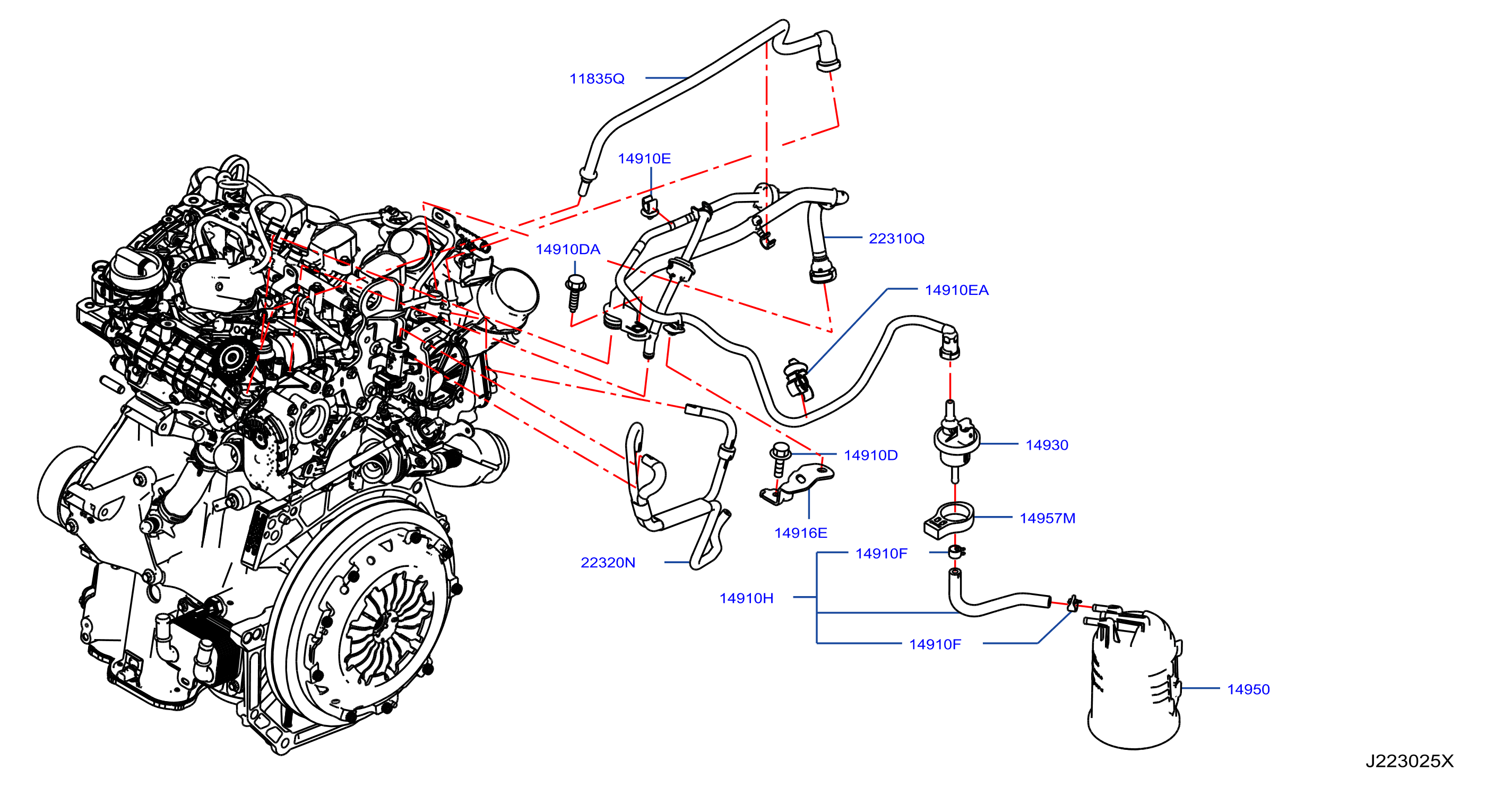 223V-001-01