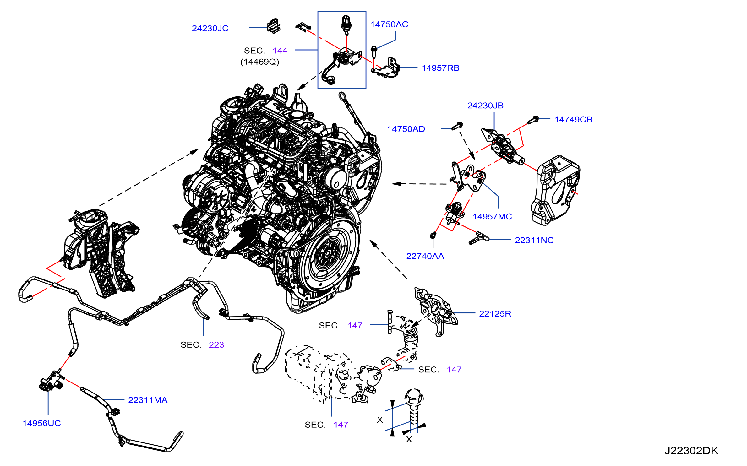 223R-003-01
