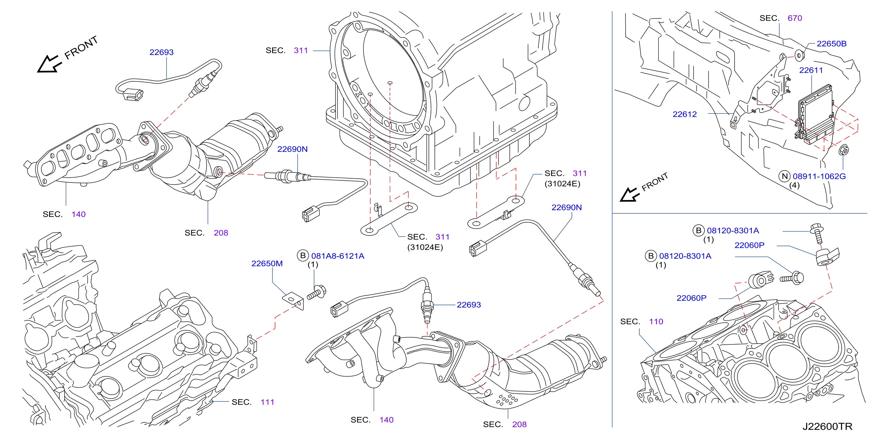 226C-002-01