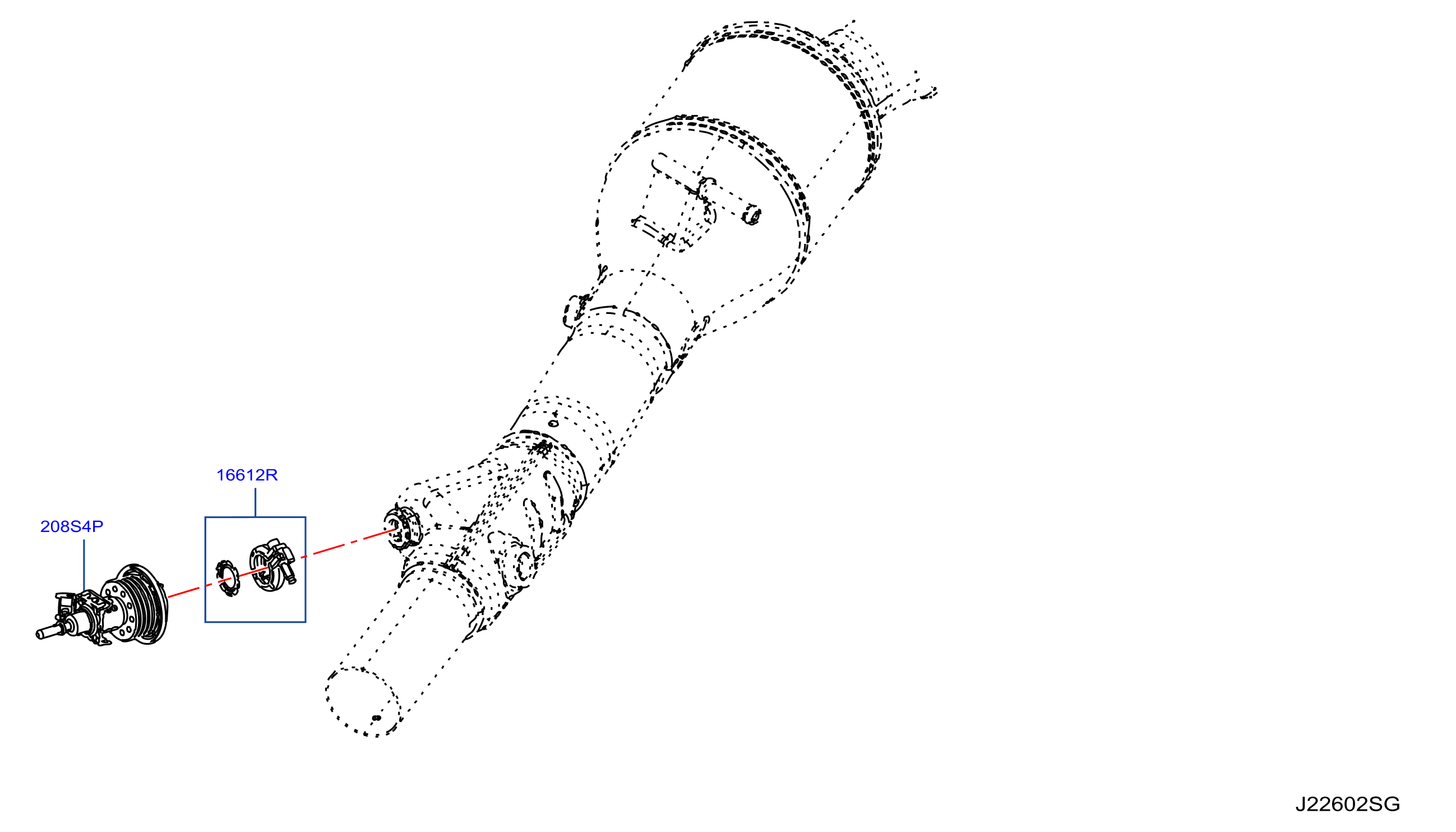226R-016-01