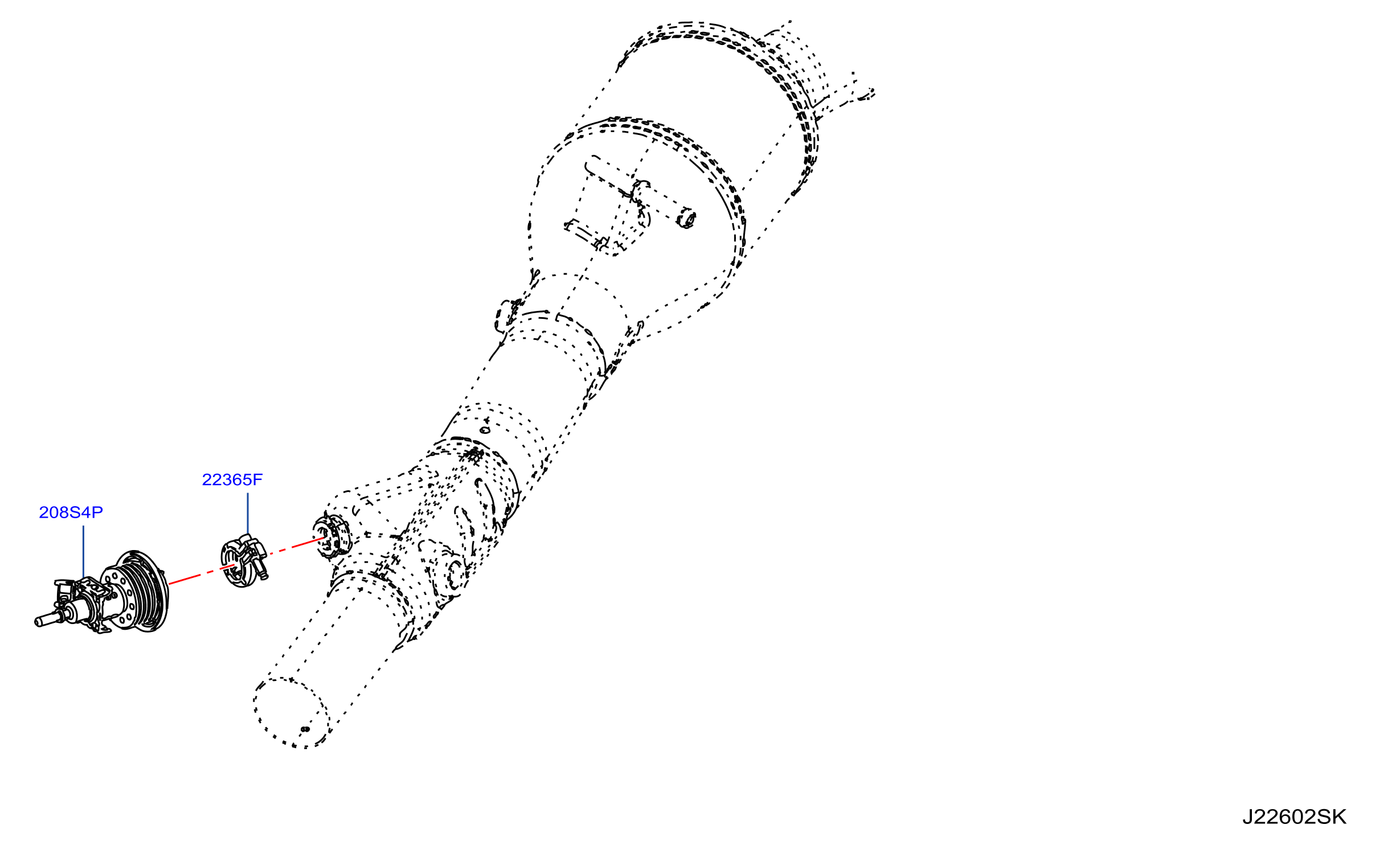 226R-017-01