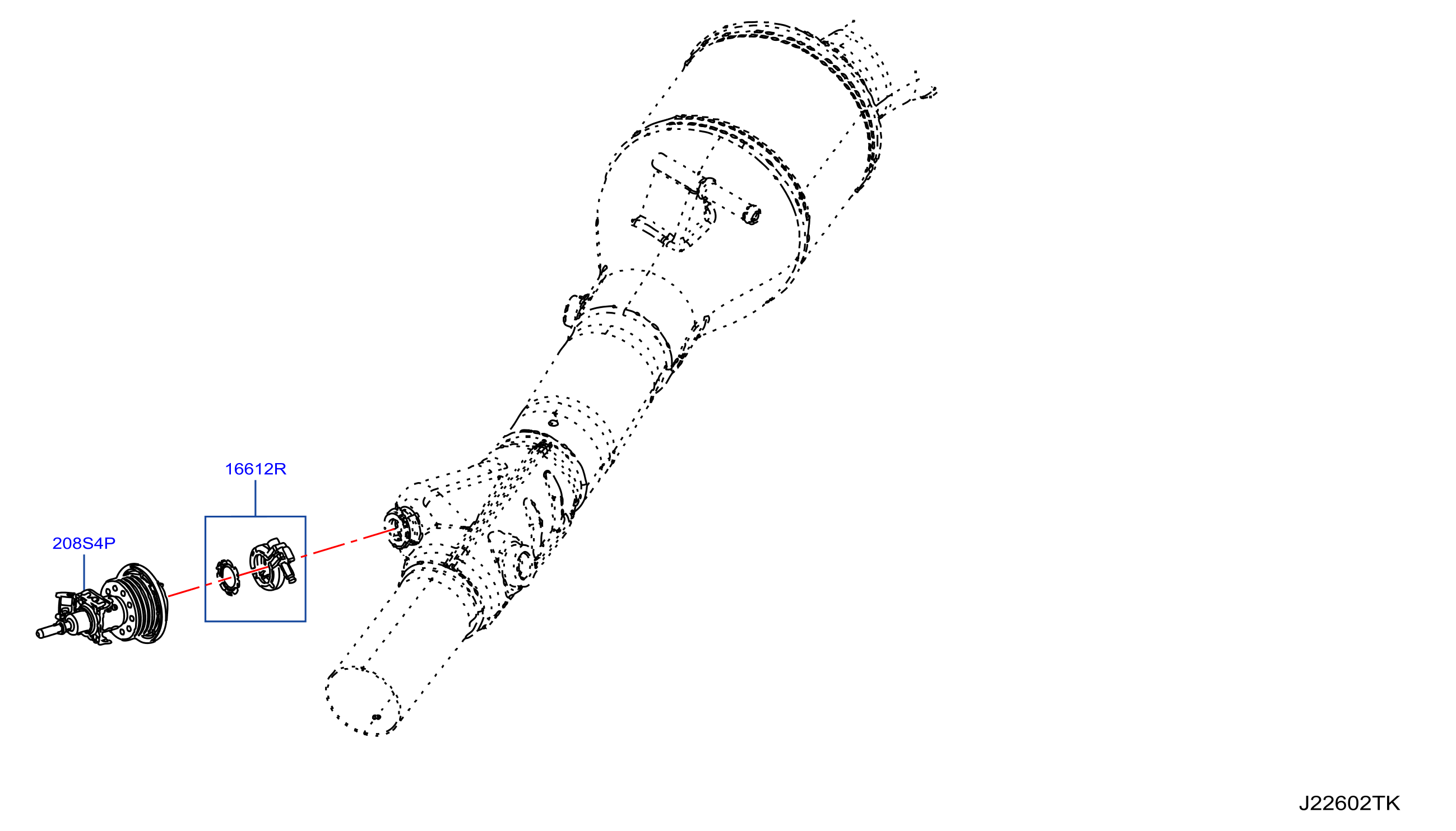 226R-005-01