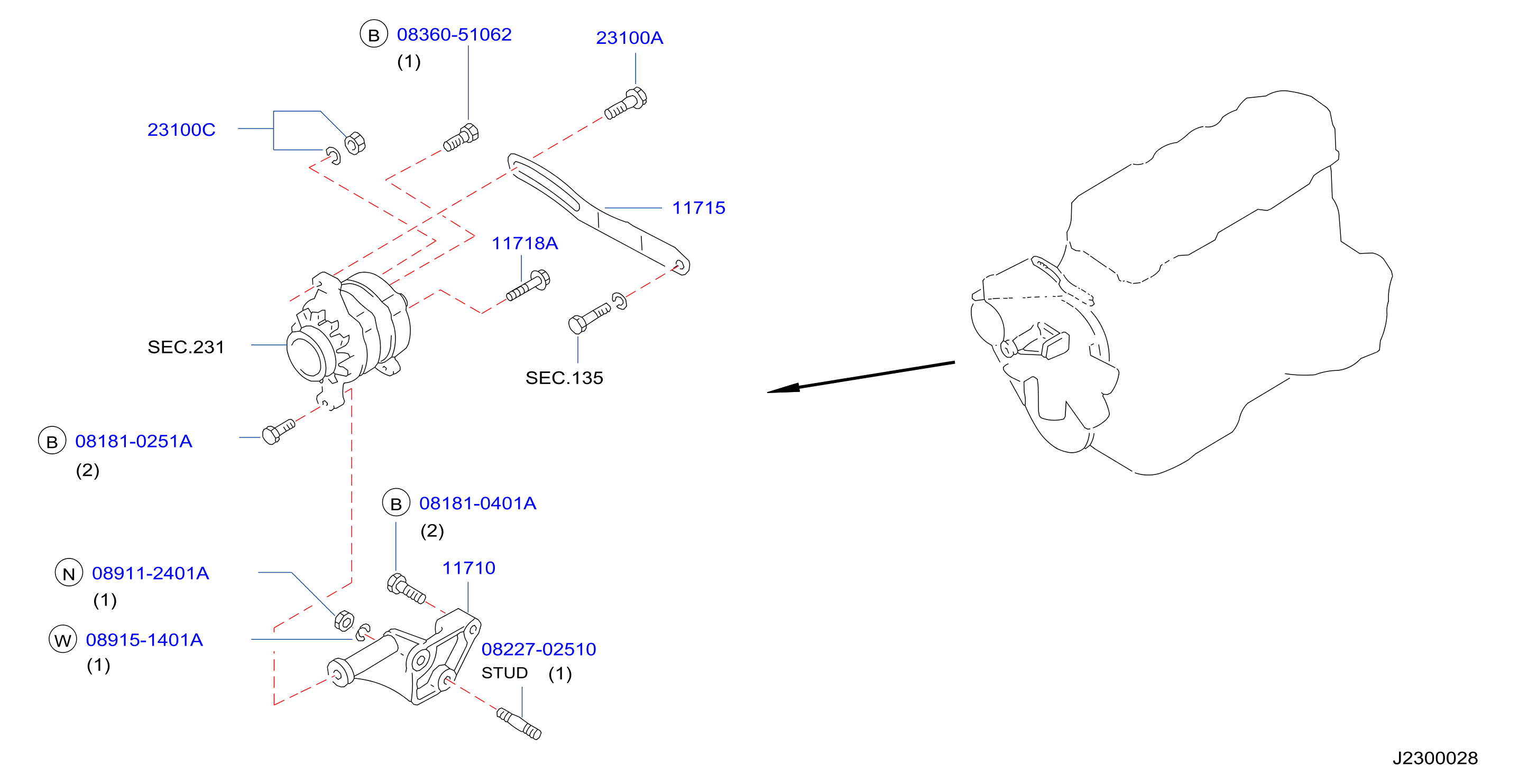 230A-002-01