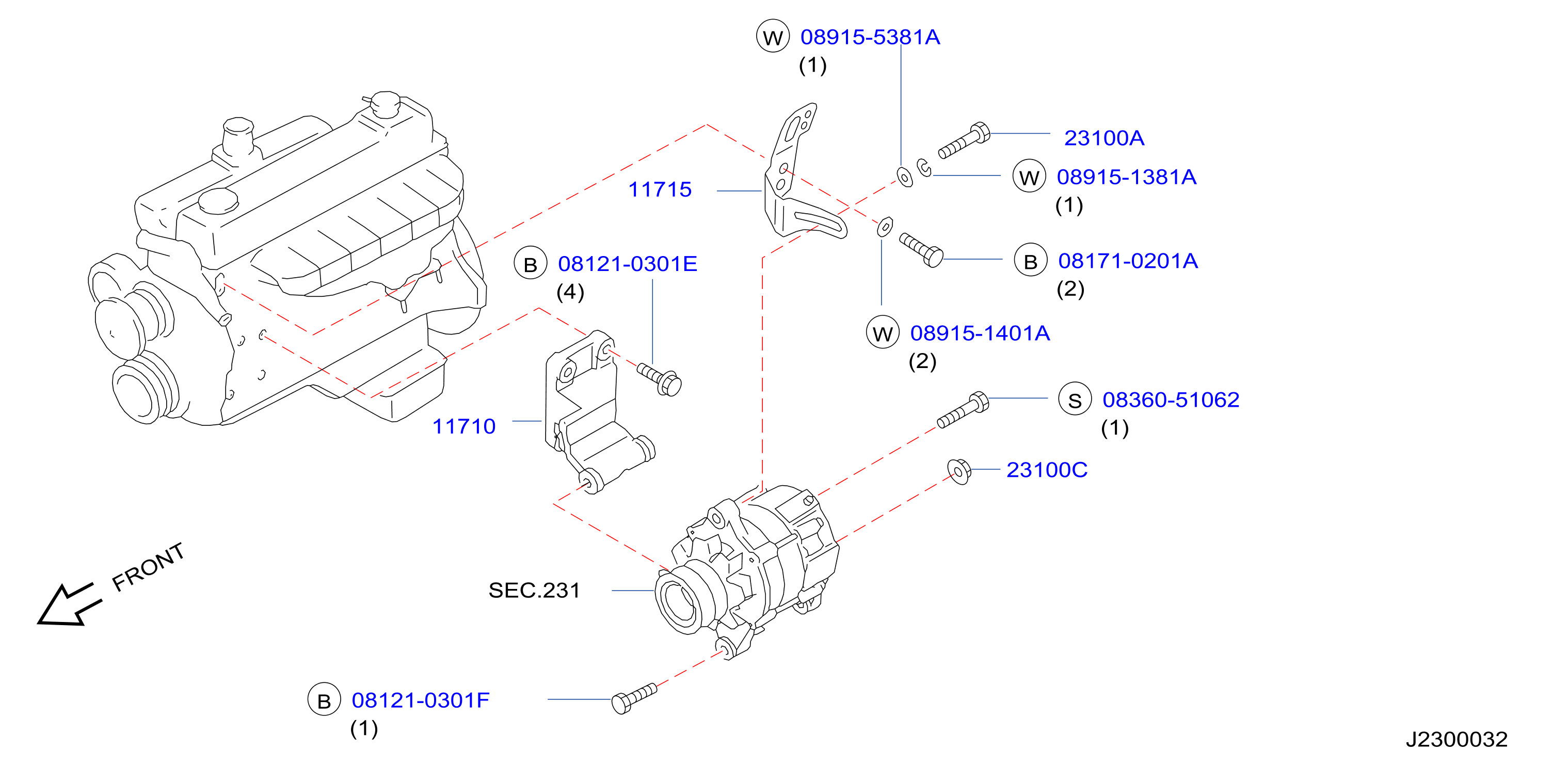 230D-001-01