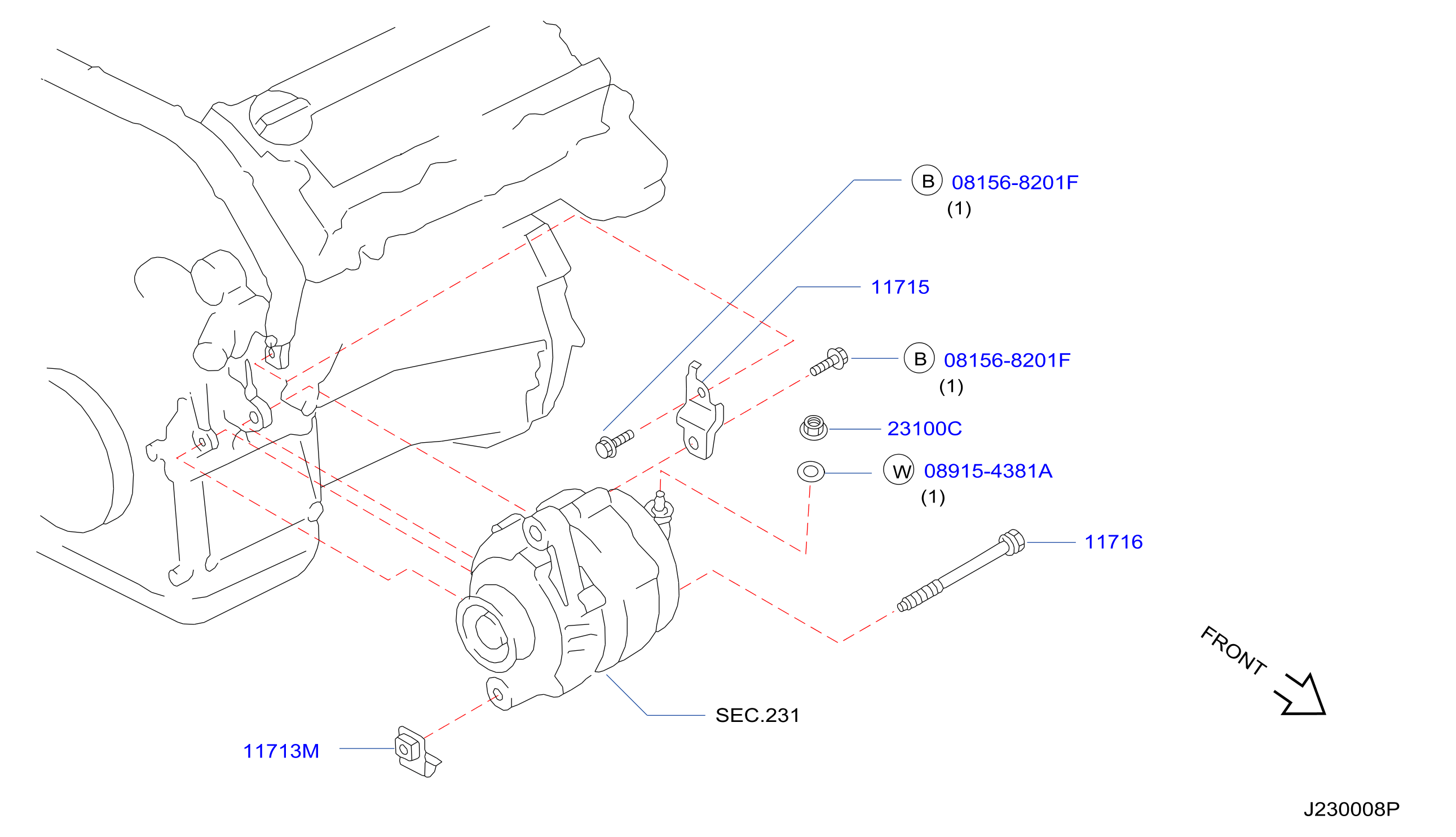 230C-001-01
