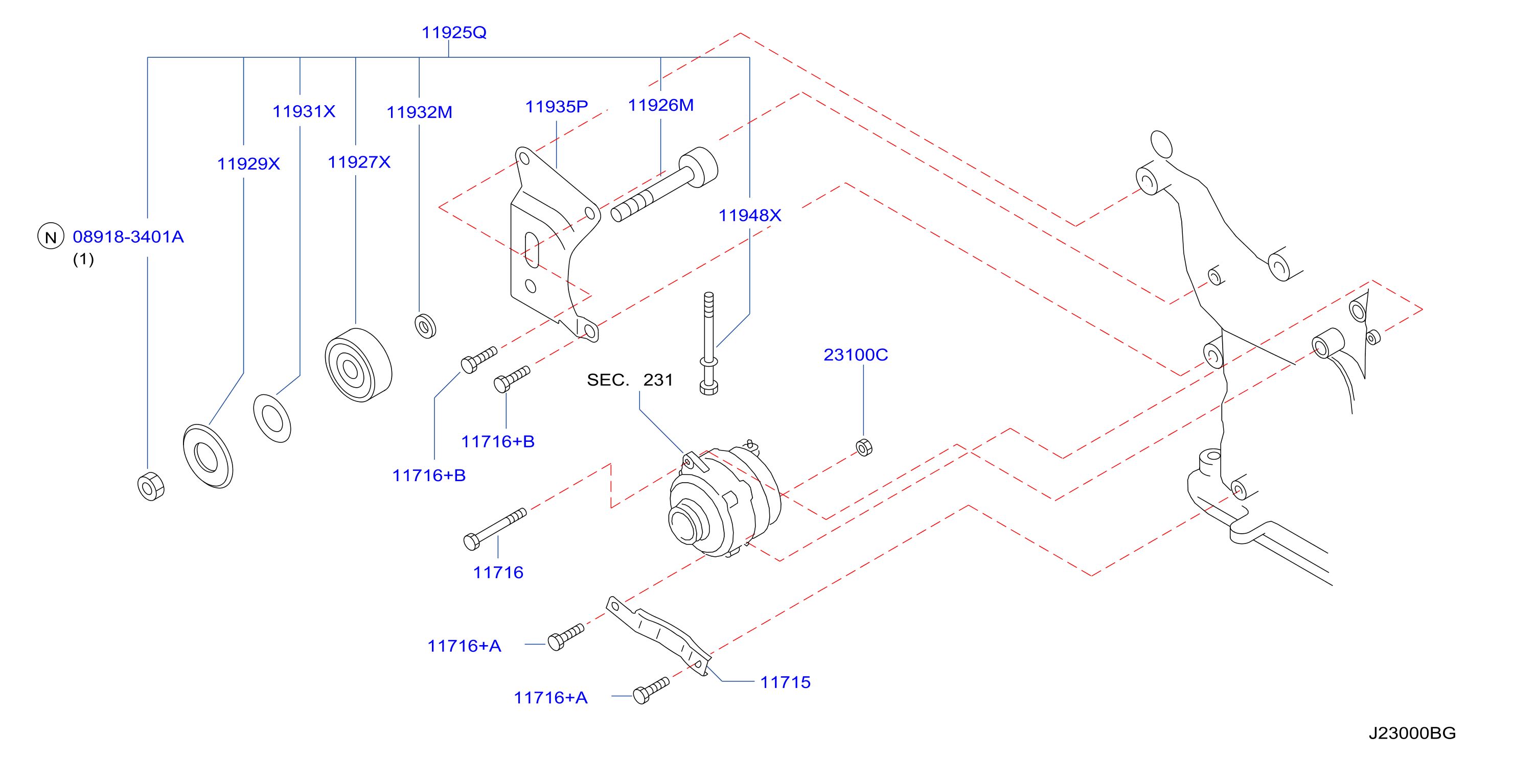 230F-001-01