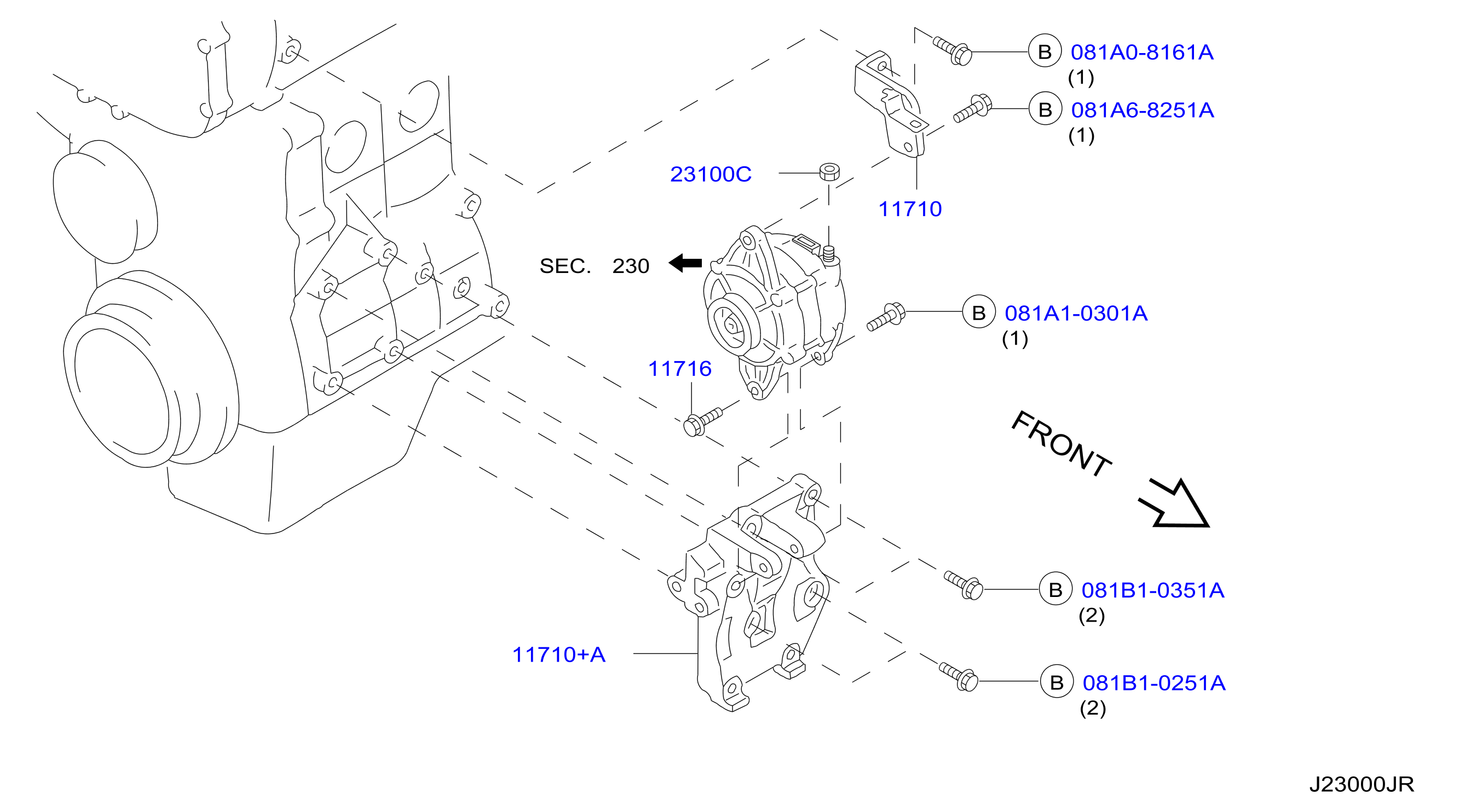 230A-001-01