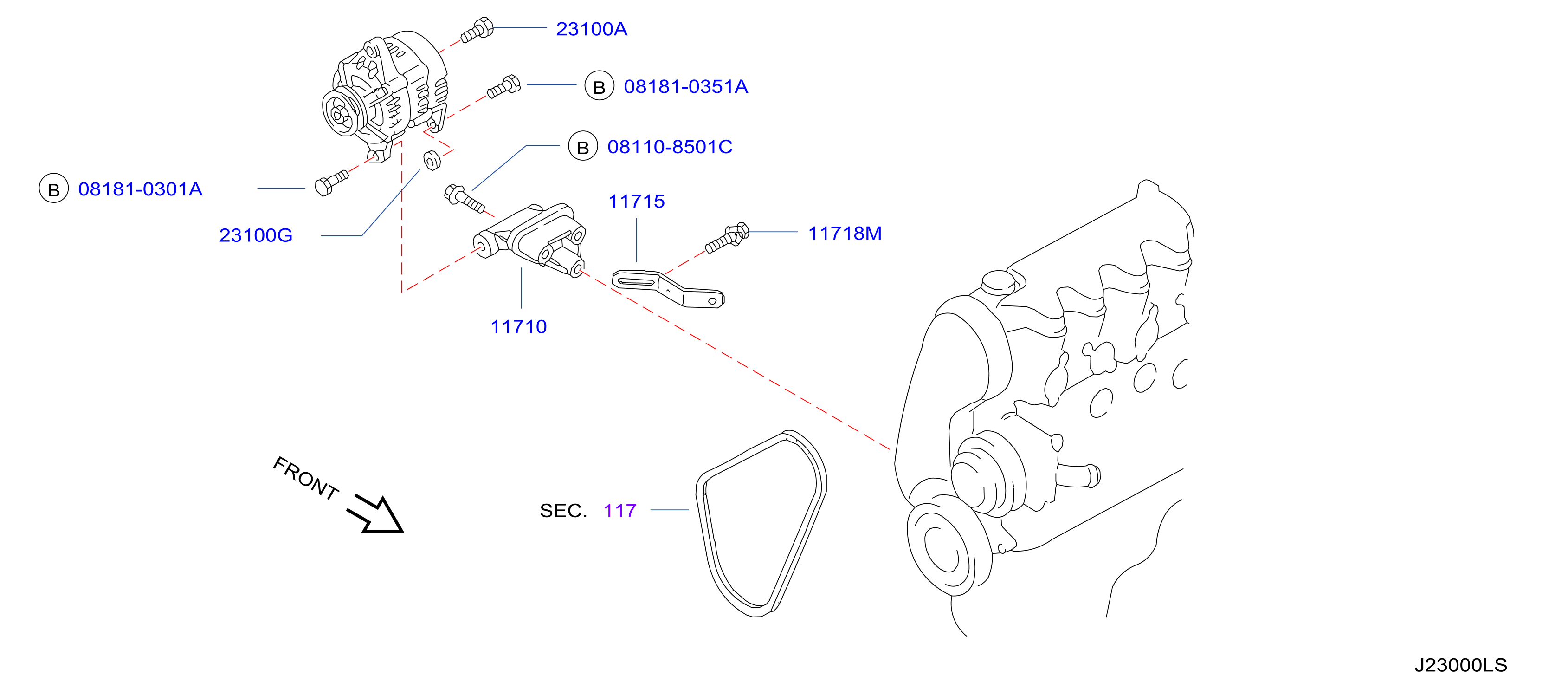 230A-001-01
