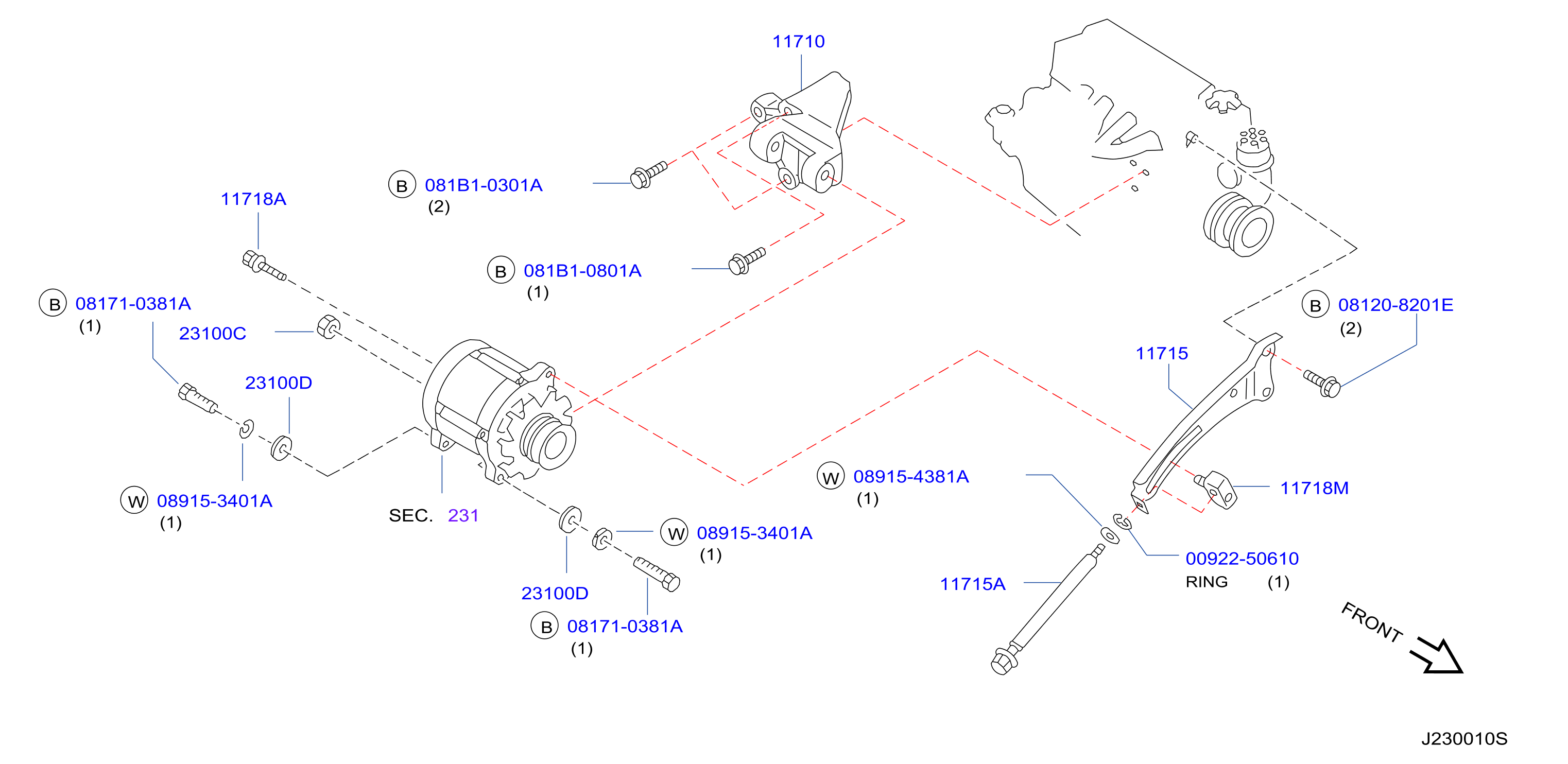 230L-001-01