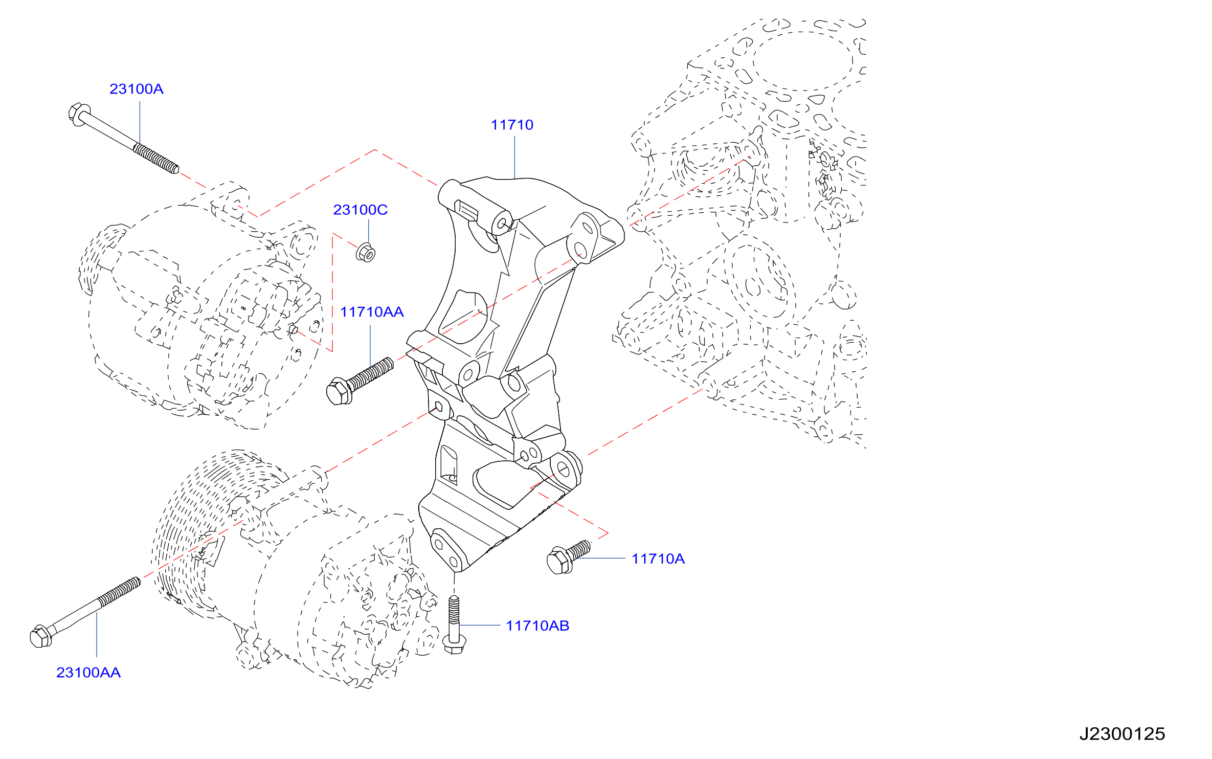 230R-005-01