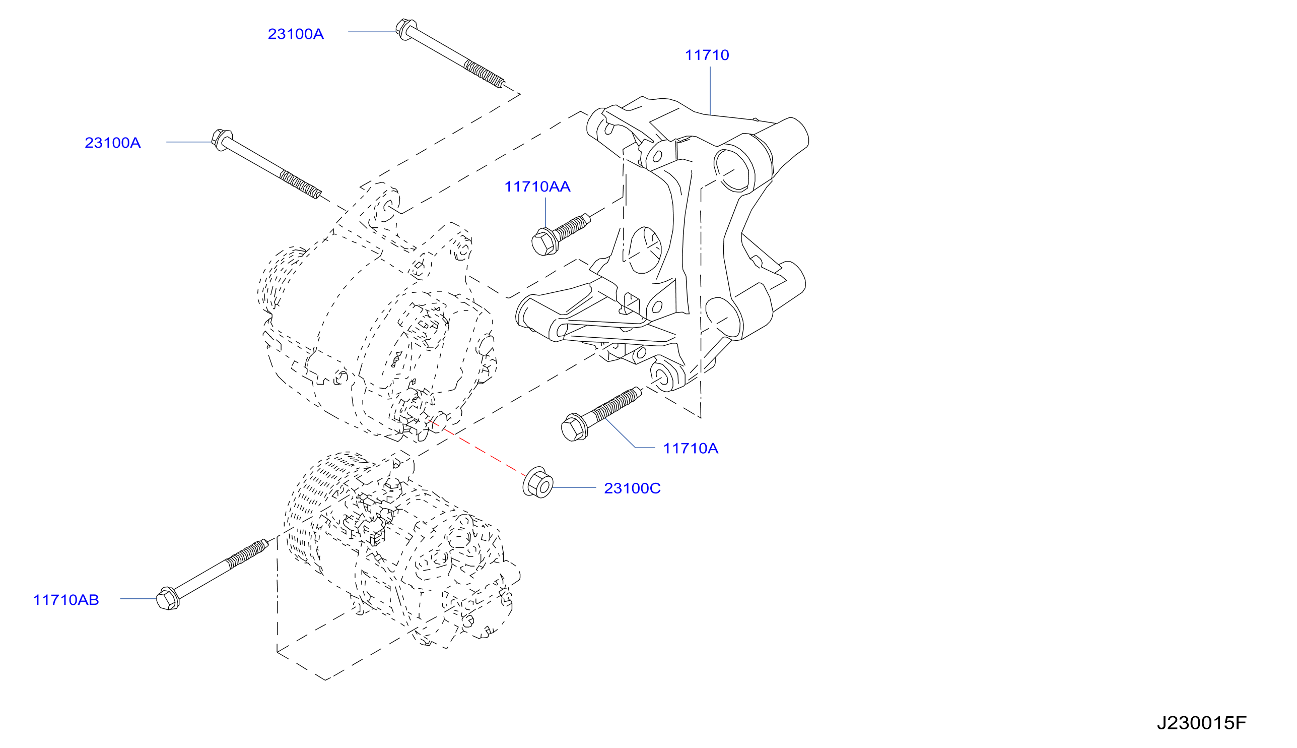 230R-001-01