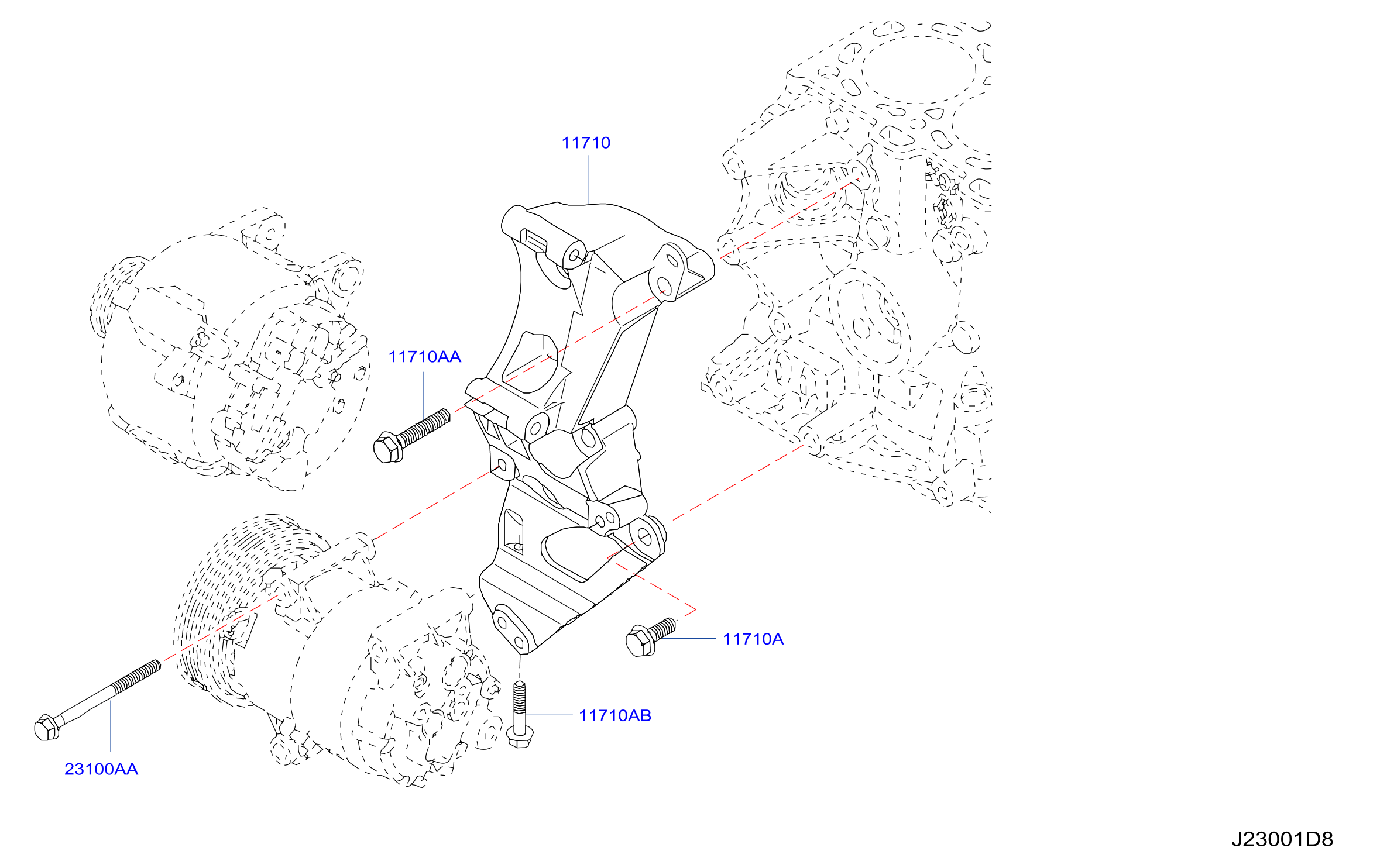 230S-001-01
