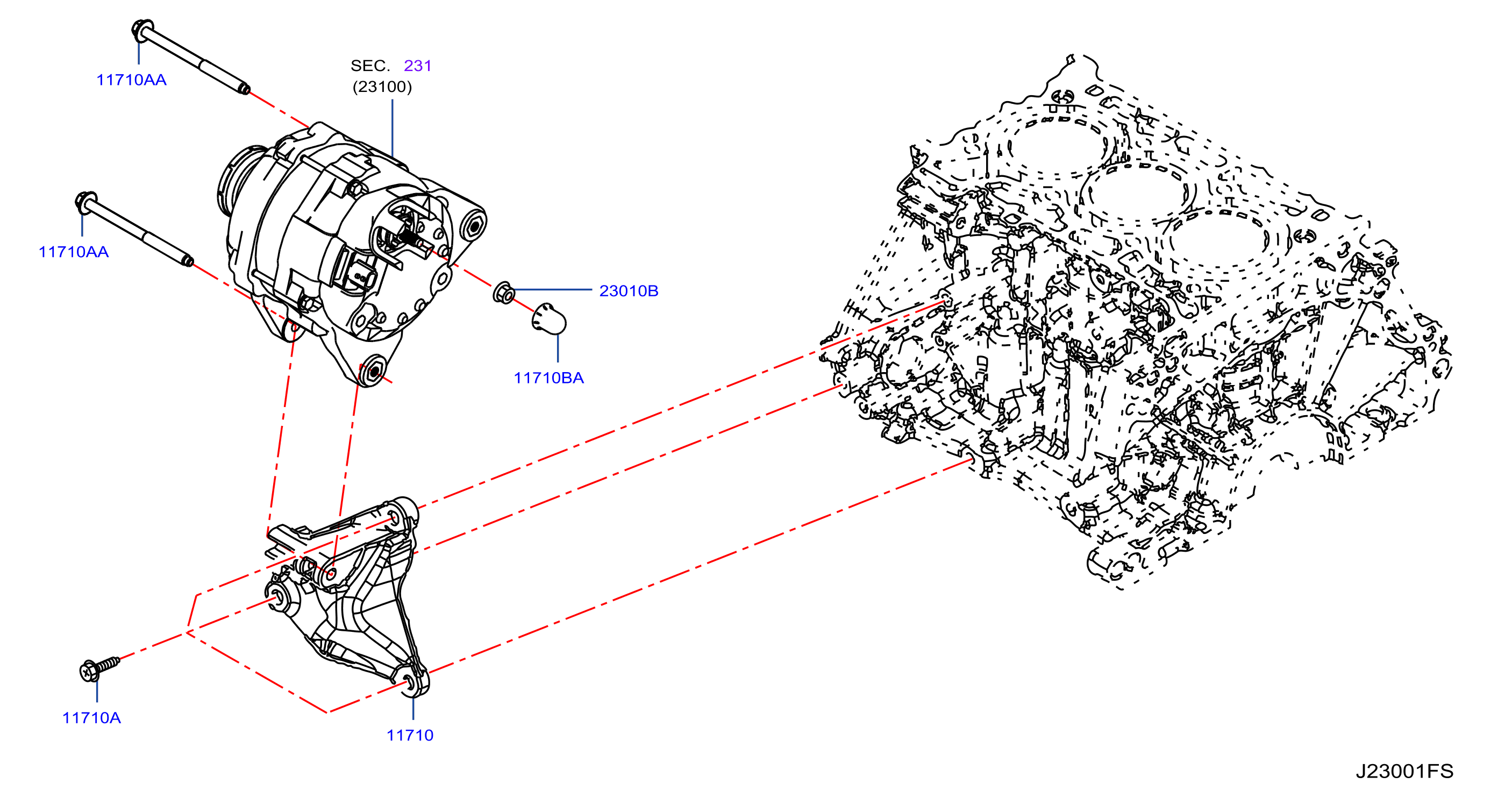 230V-001-01