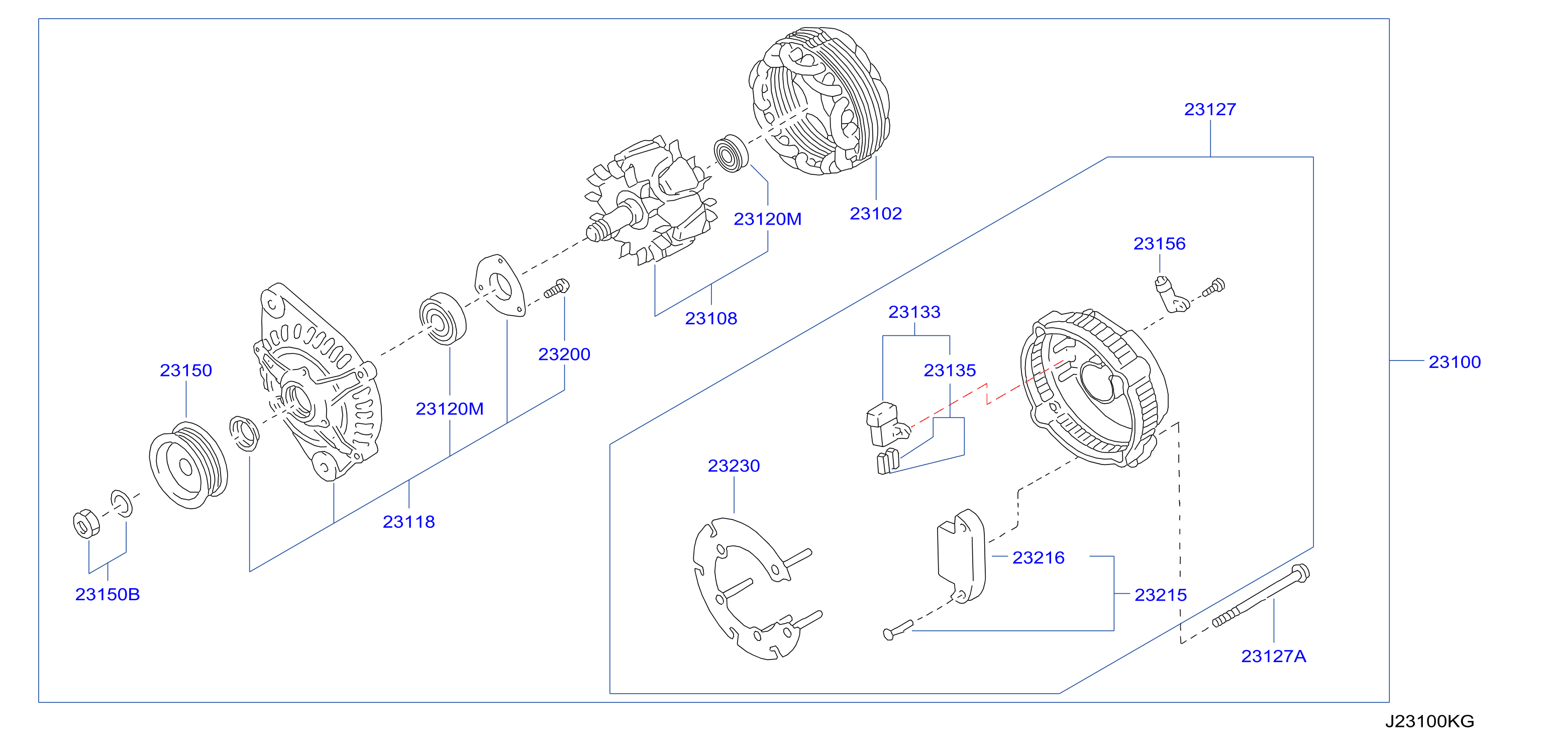 231F-001-01
