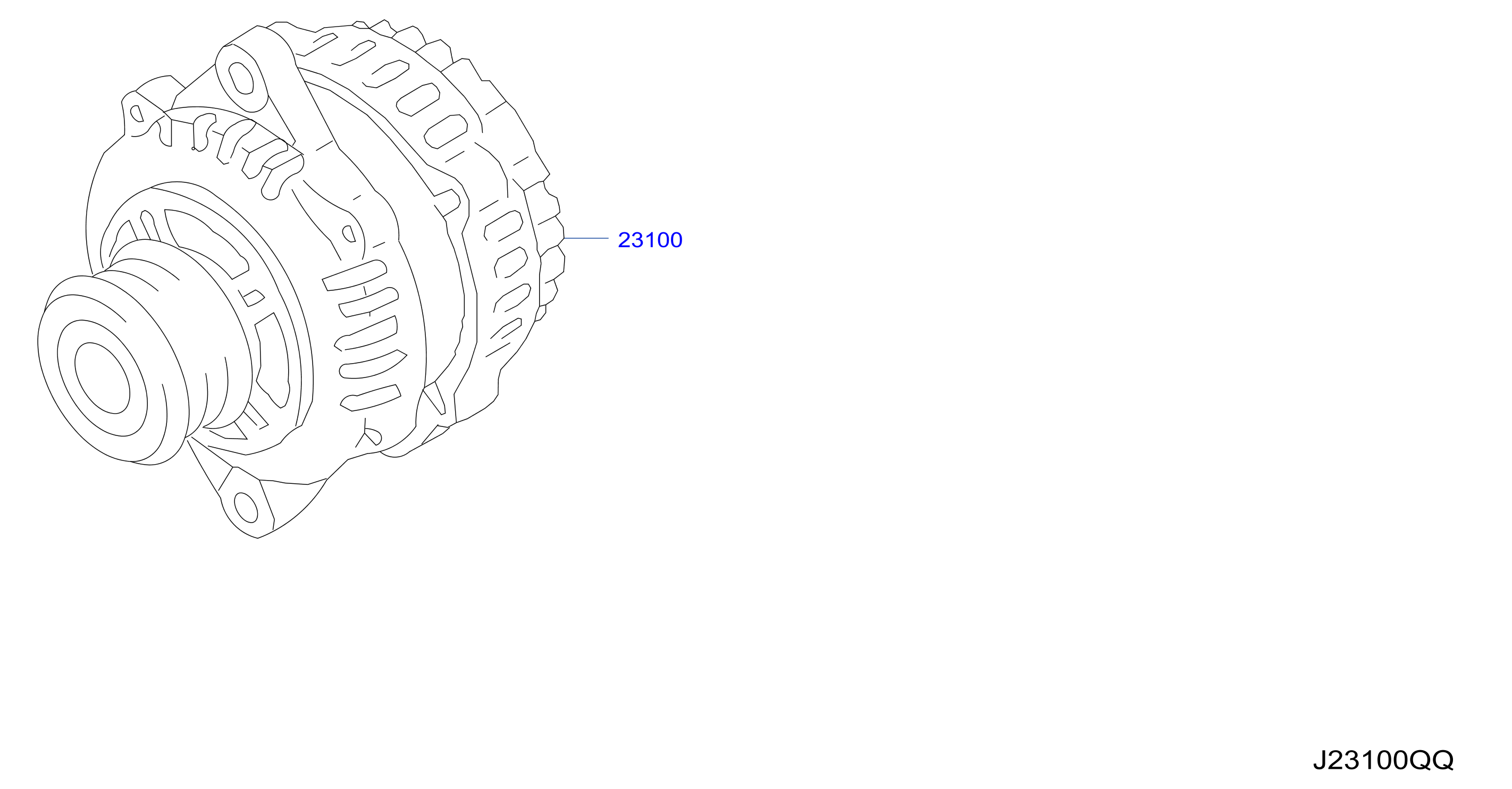 231A-002-01