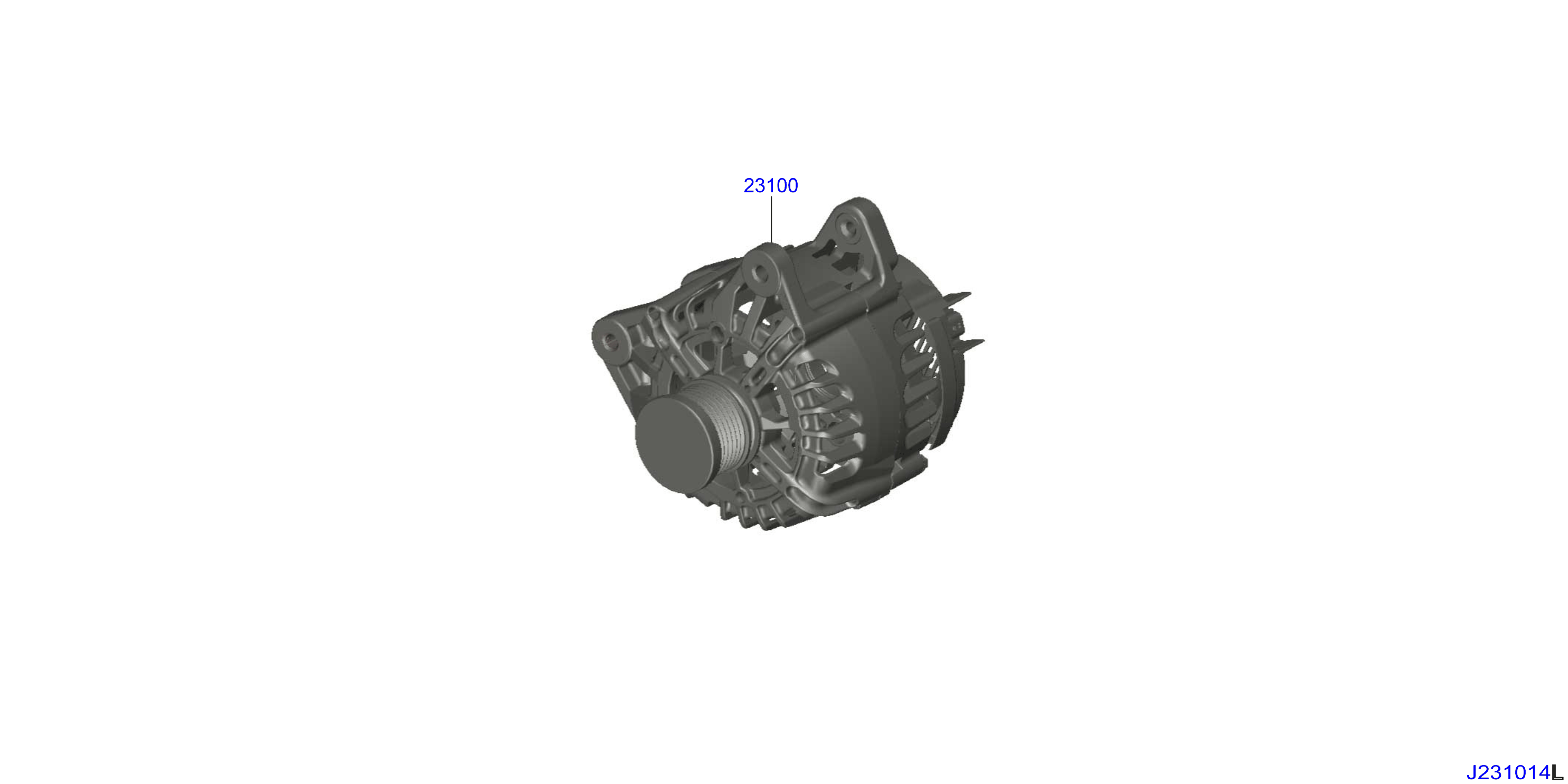 231A-001-01