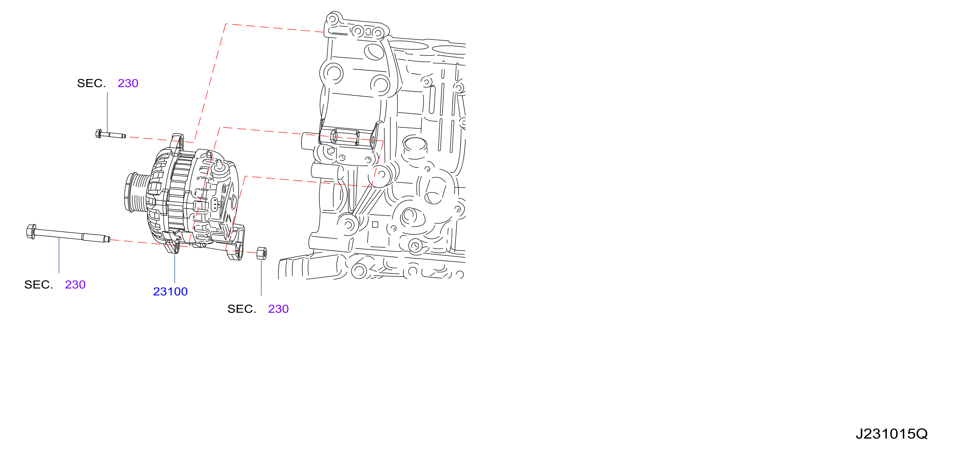 231R-001-01