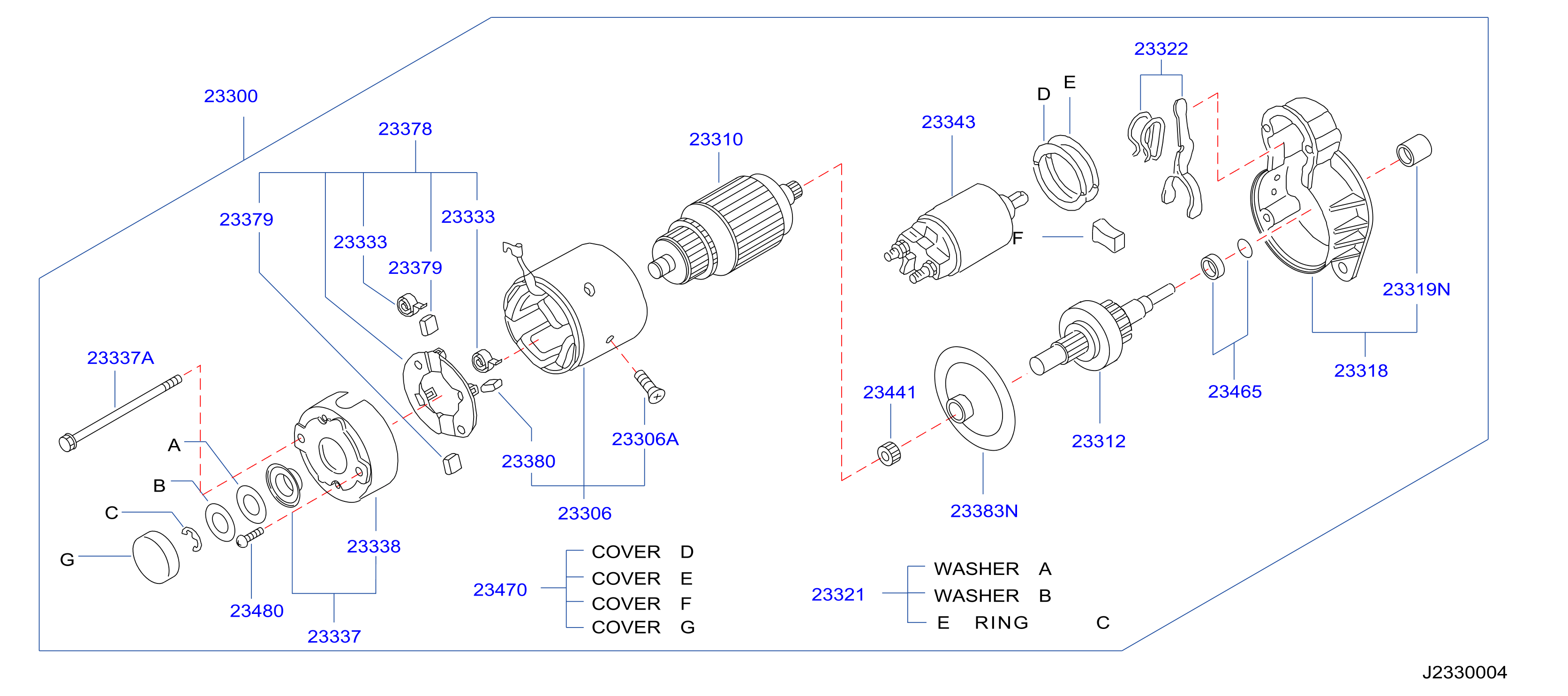 233A-001-01