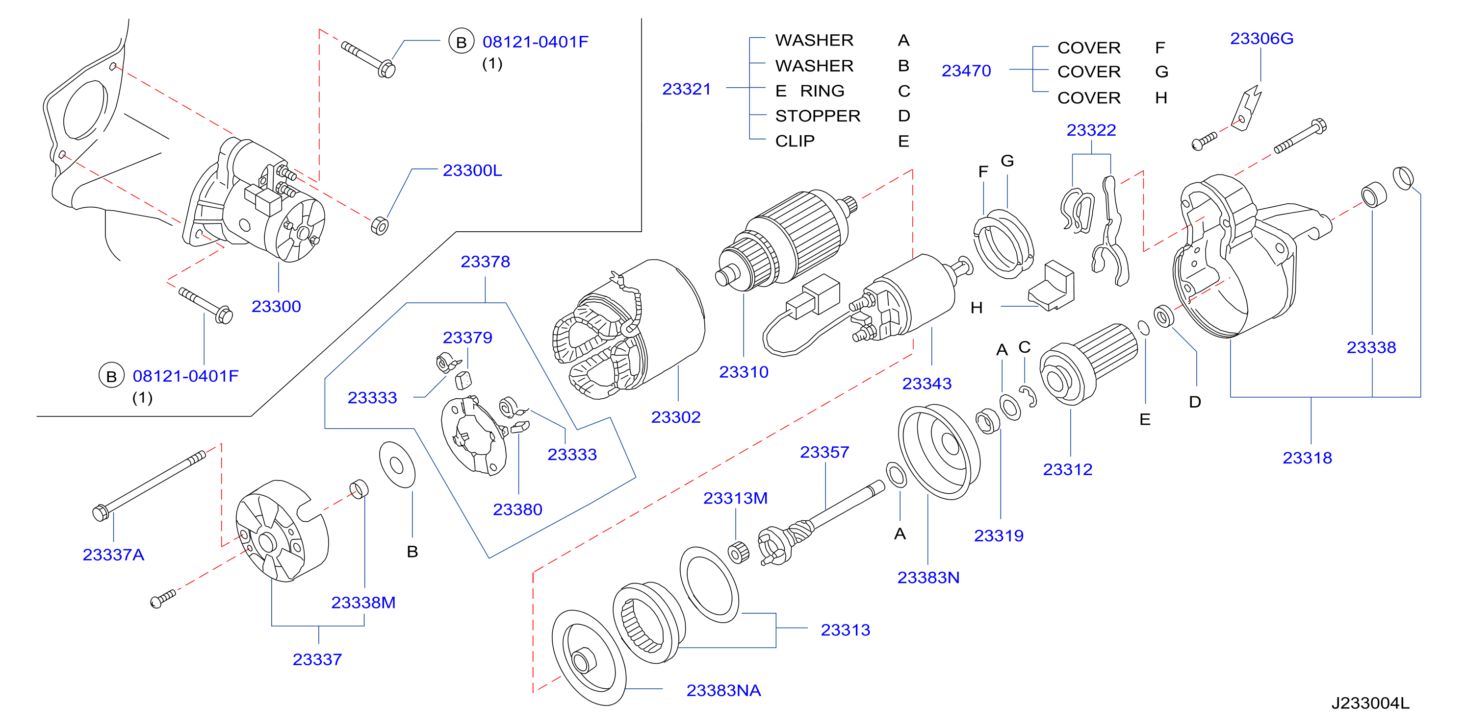 233F-001-01