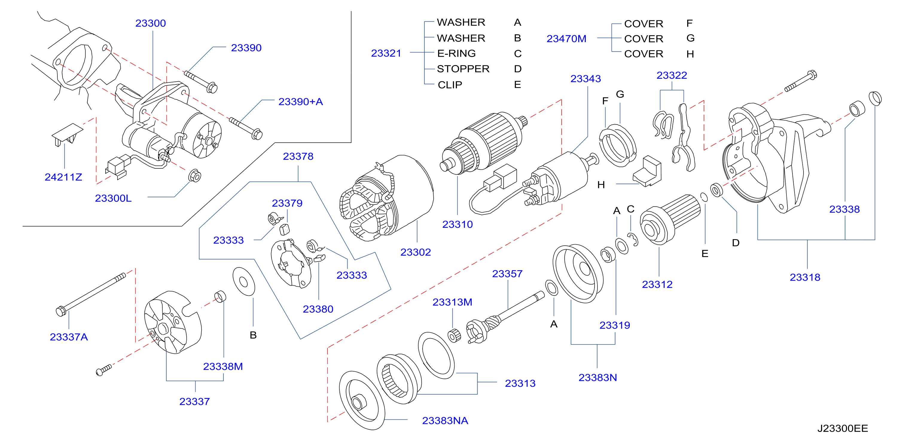 233A-001-01