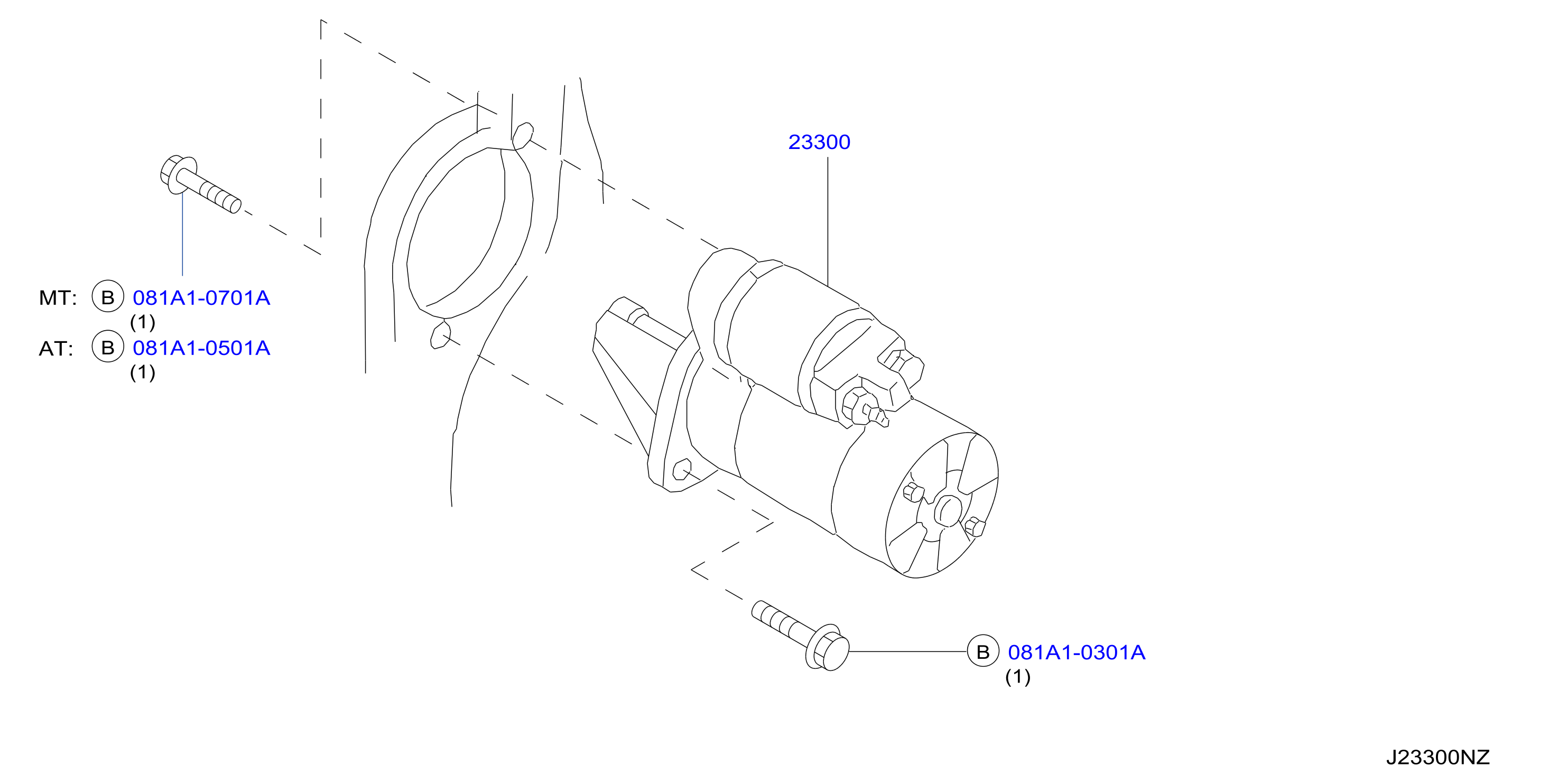 233A-001-01