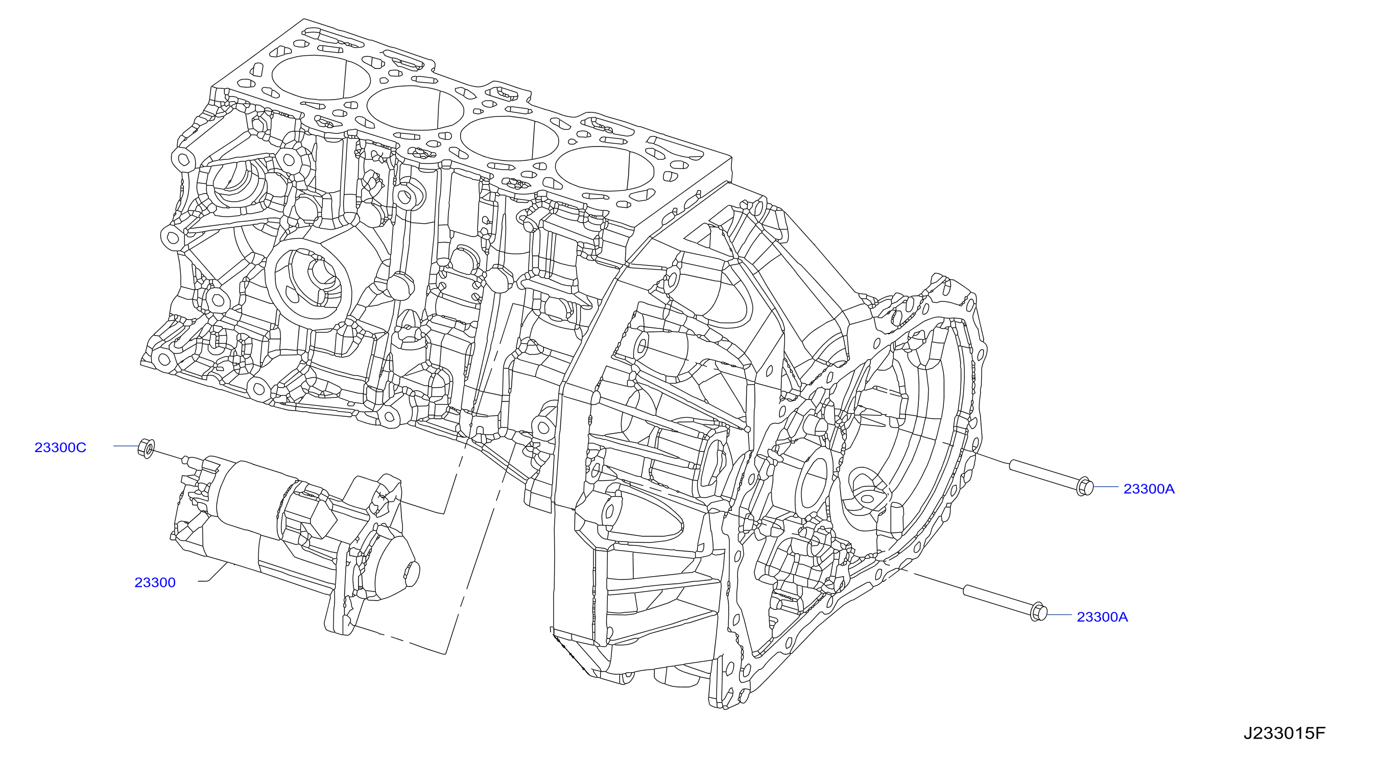 233R-003-01