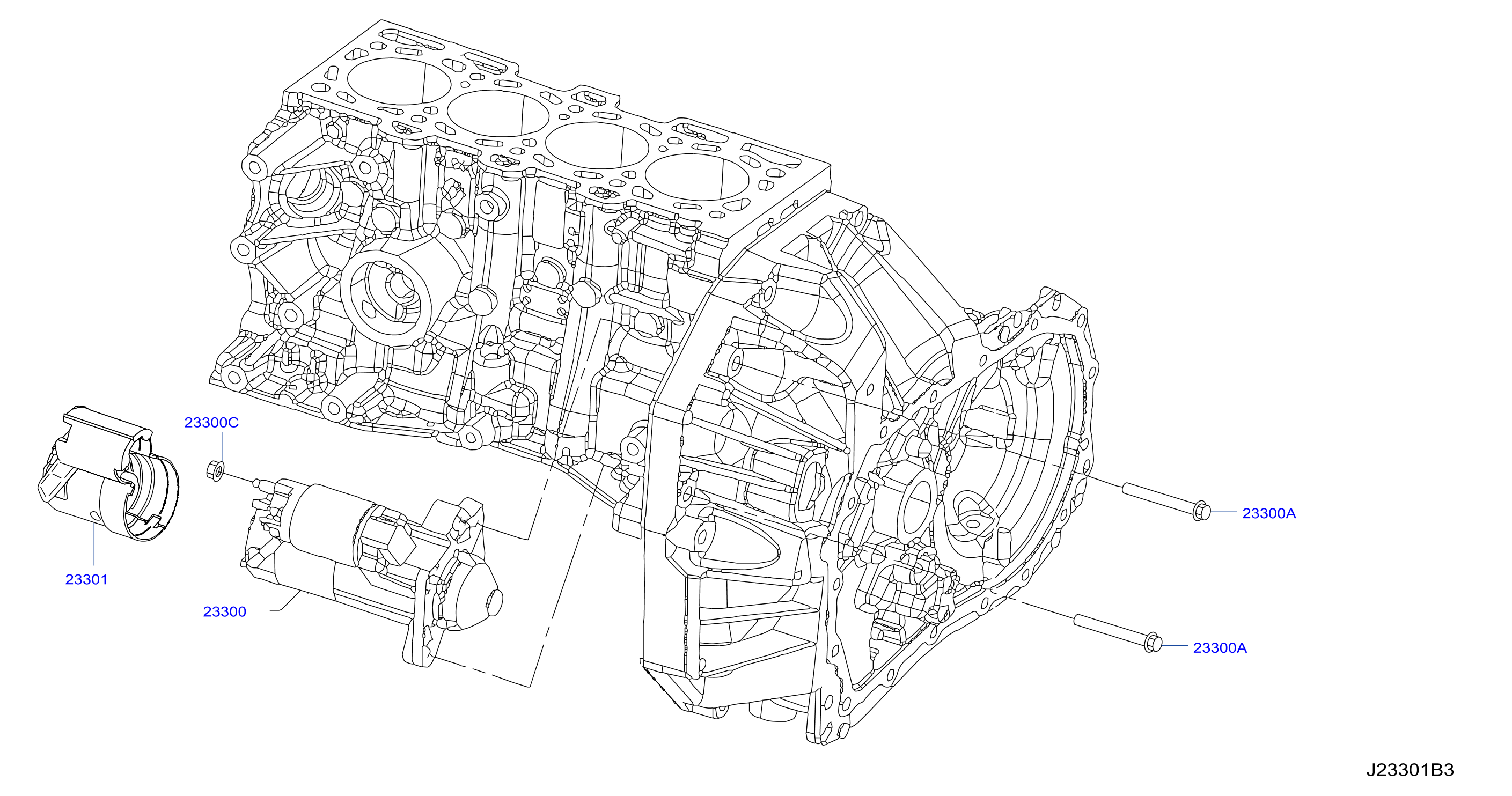 233R-001-01