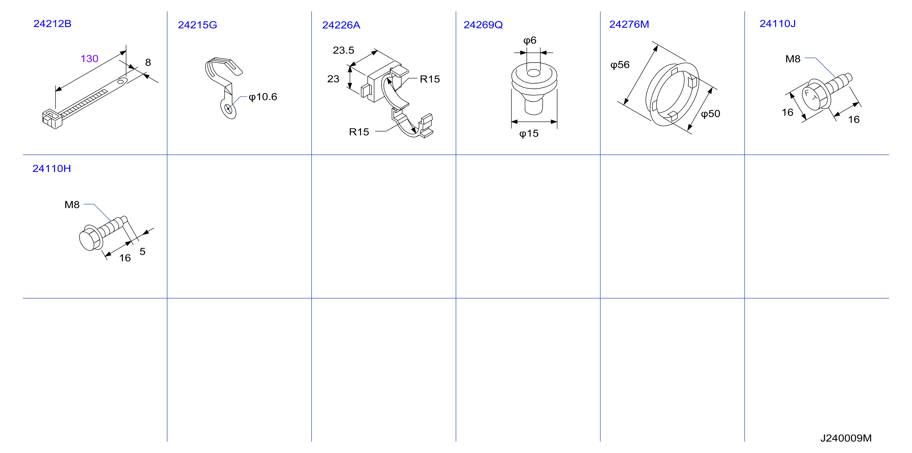 240F-009-01