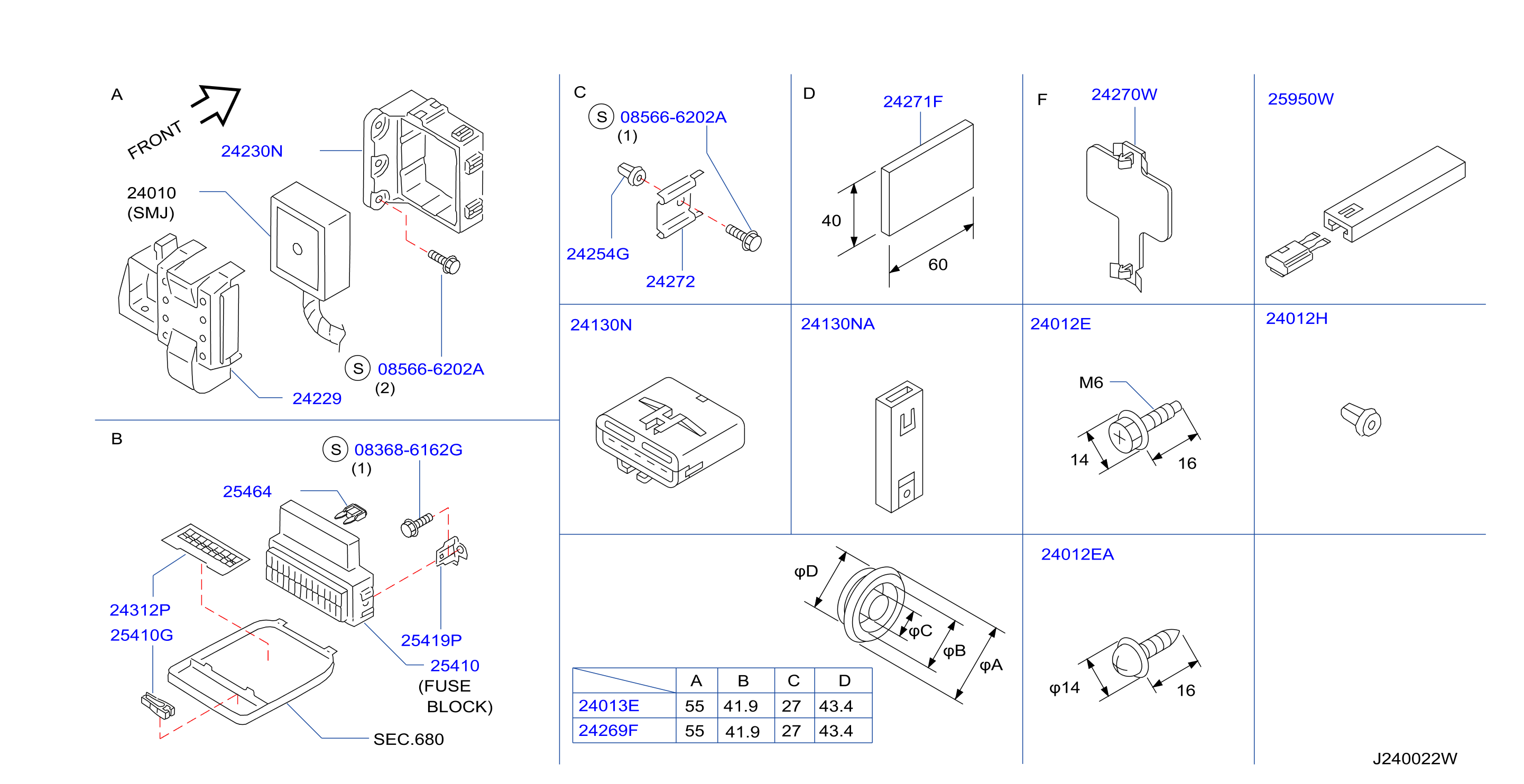 240D-017-01