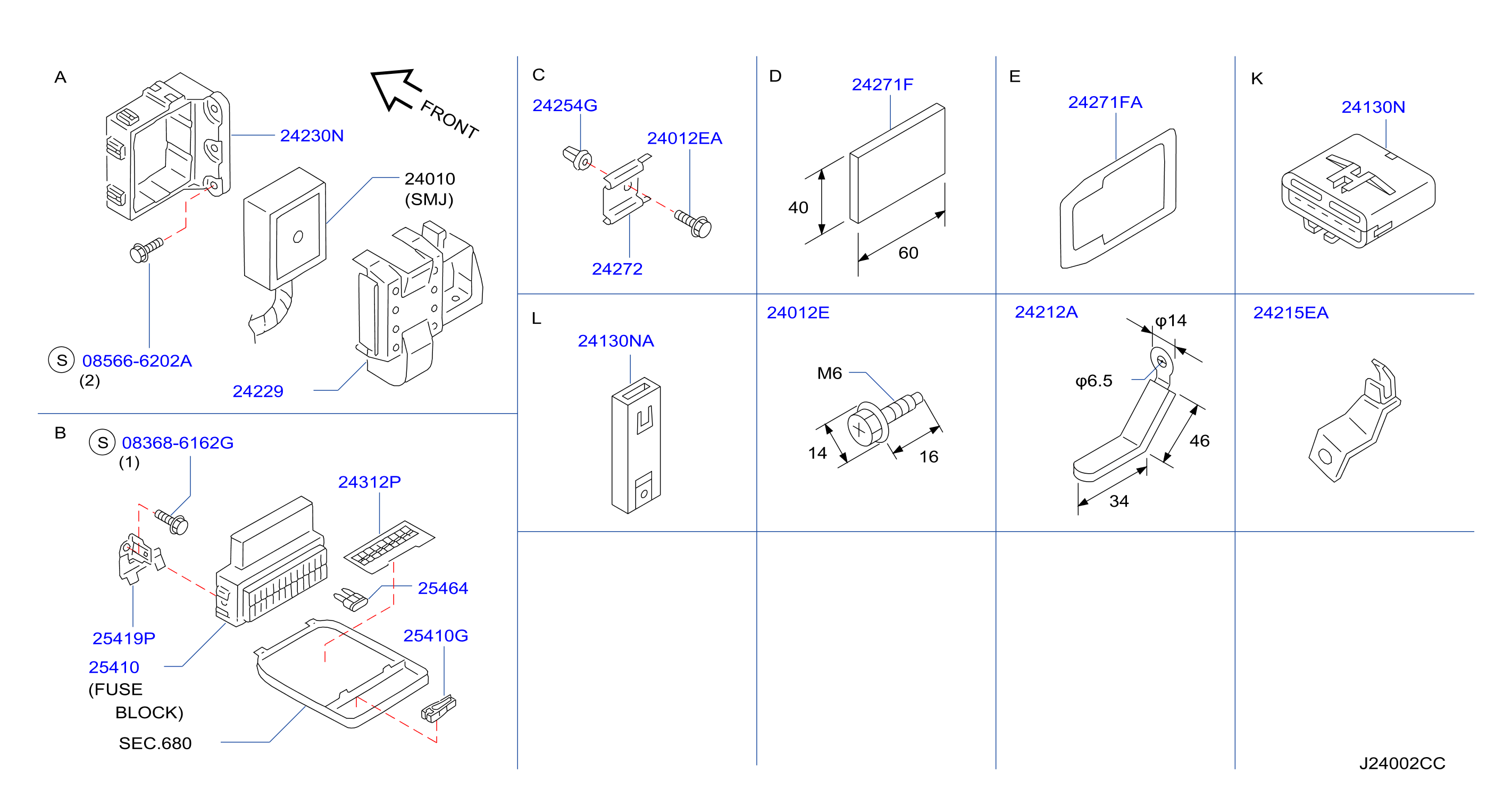 240F-001-01