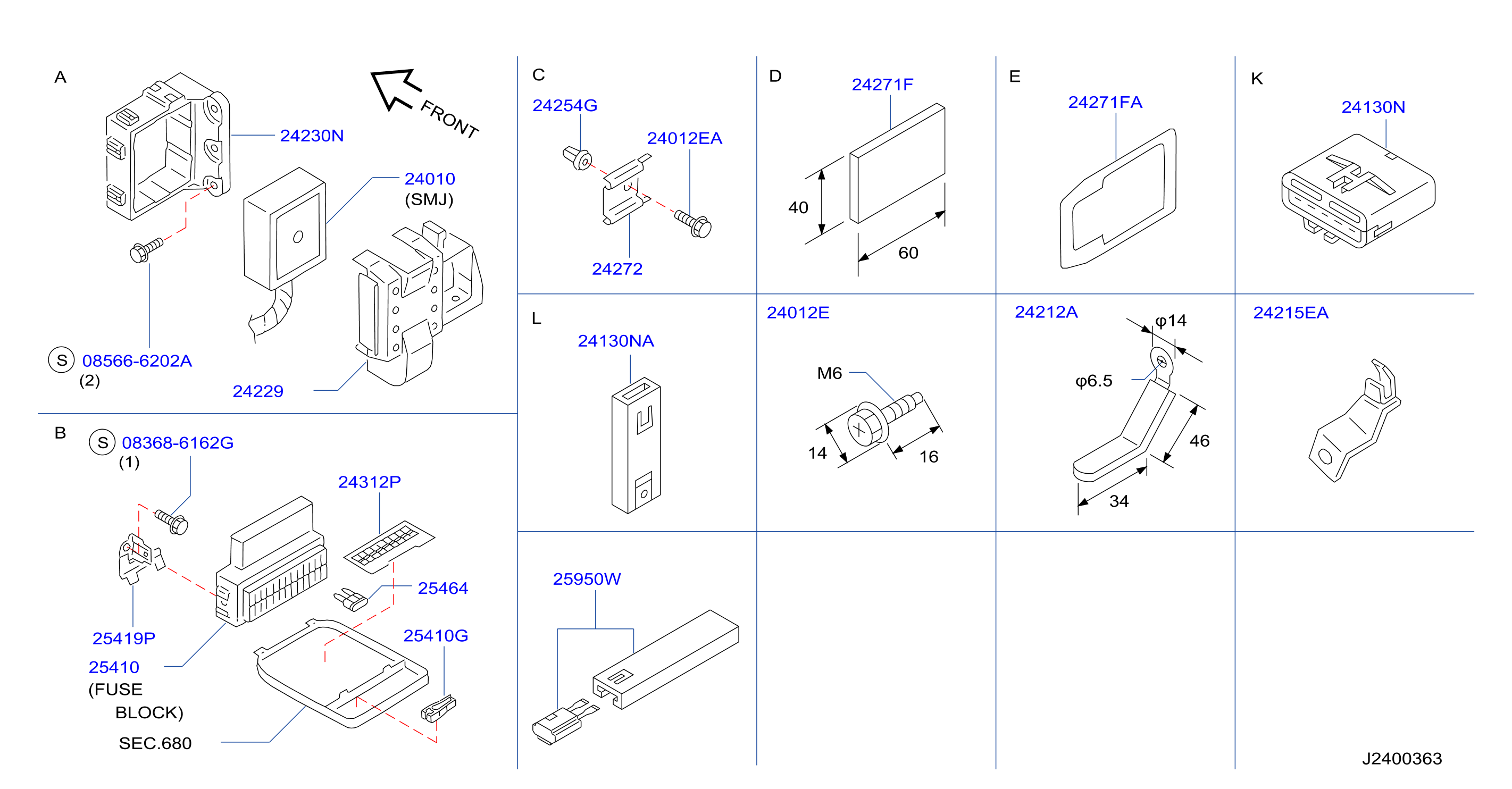 240F-014-01