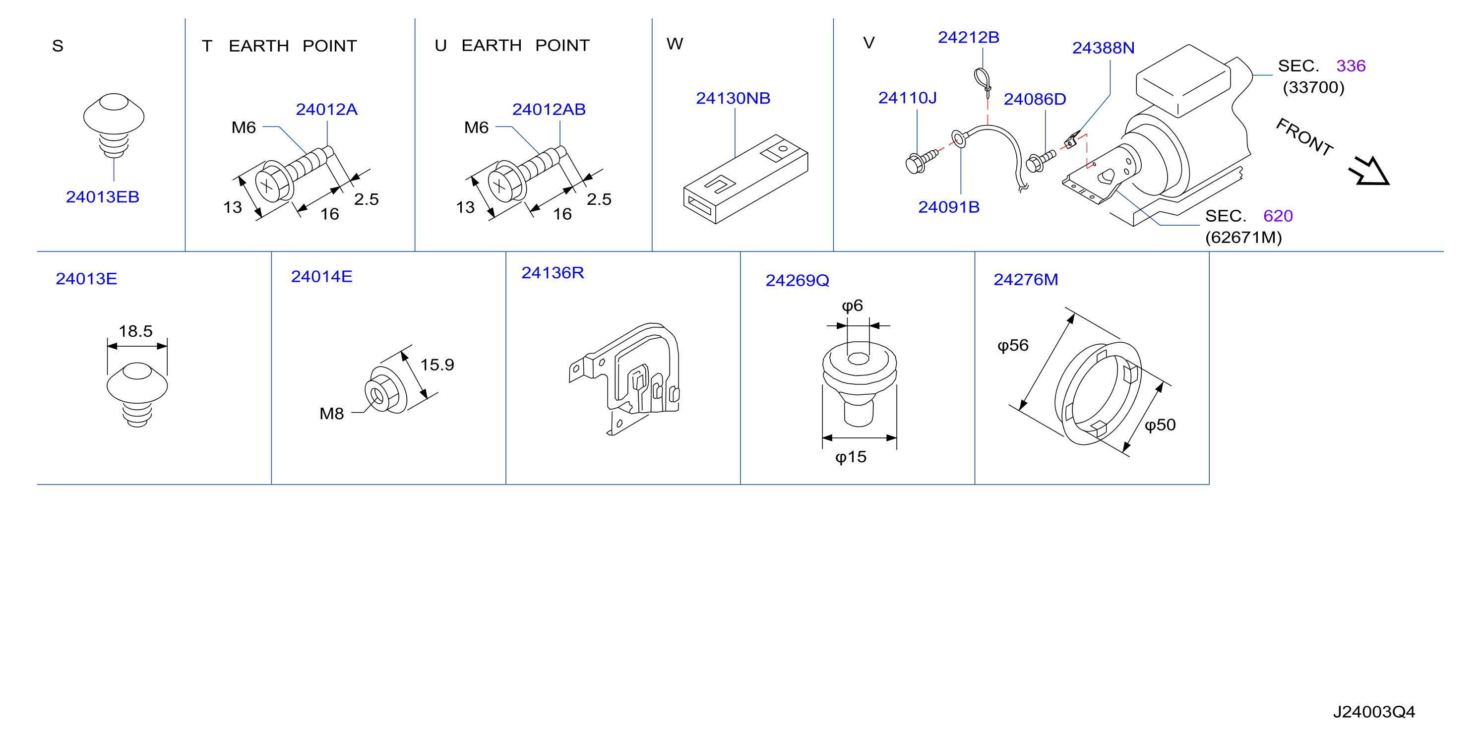 240G-023-01