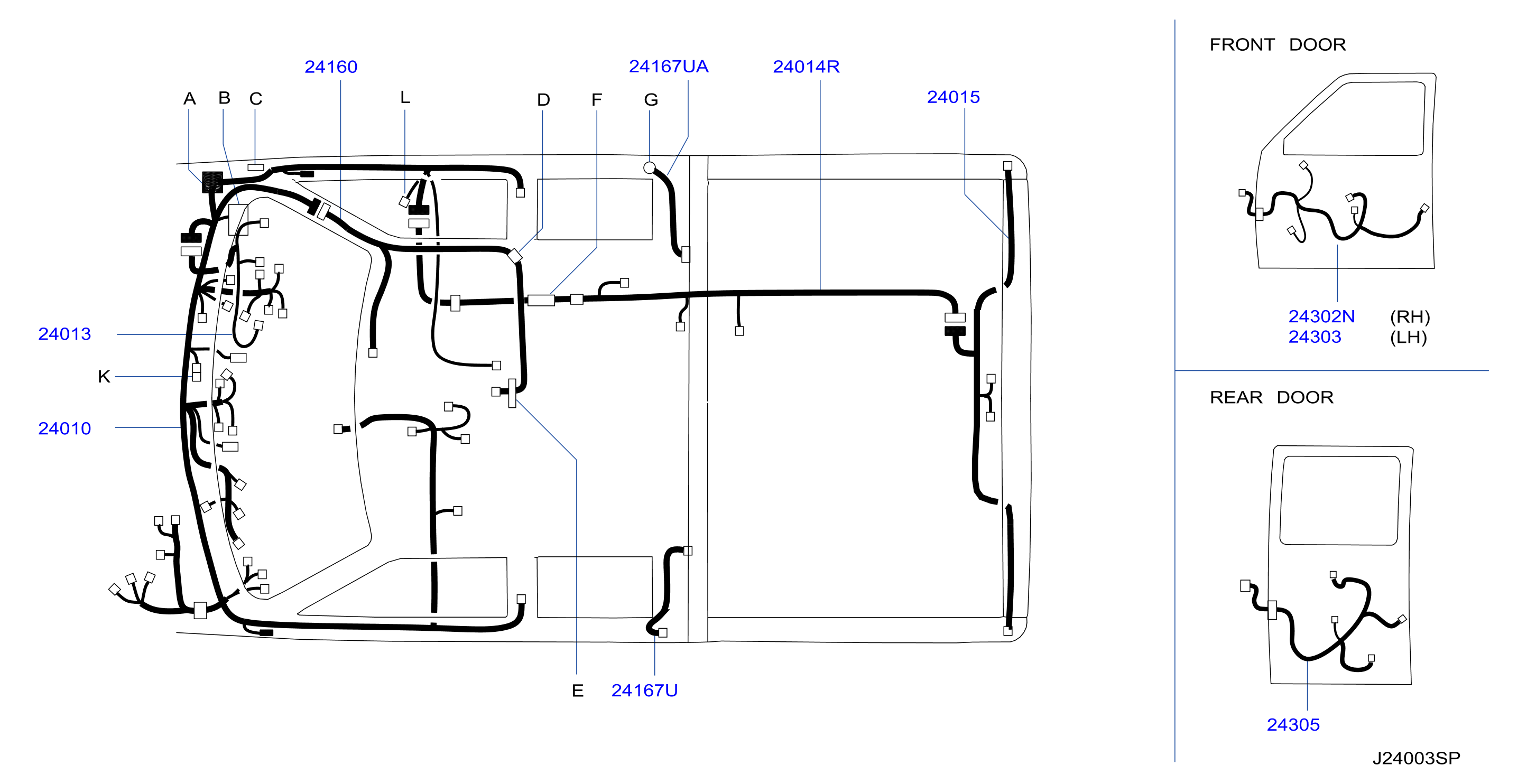 240F-010-01