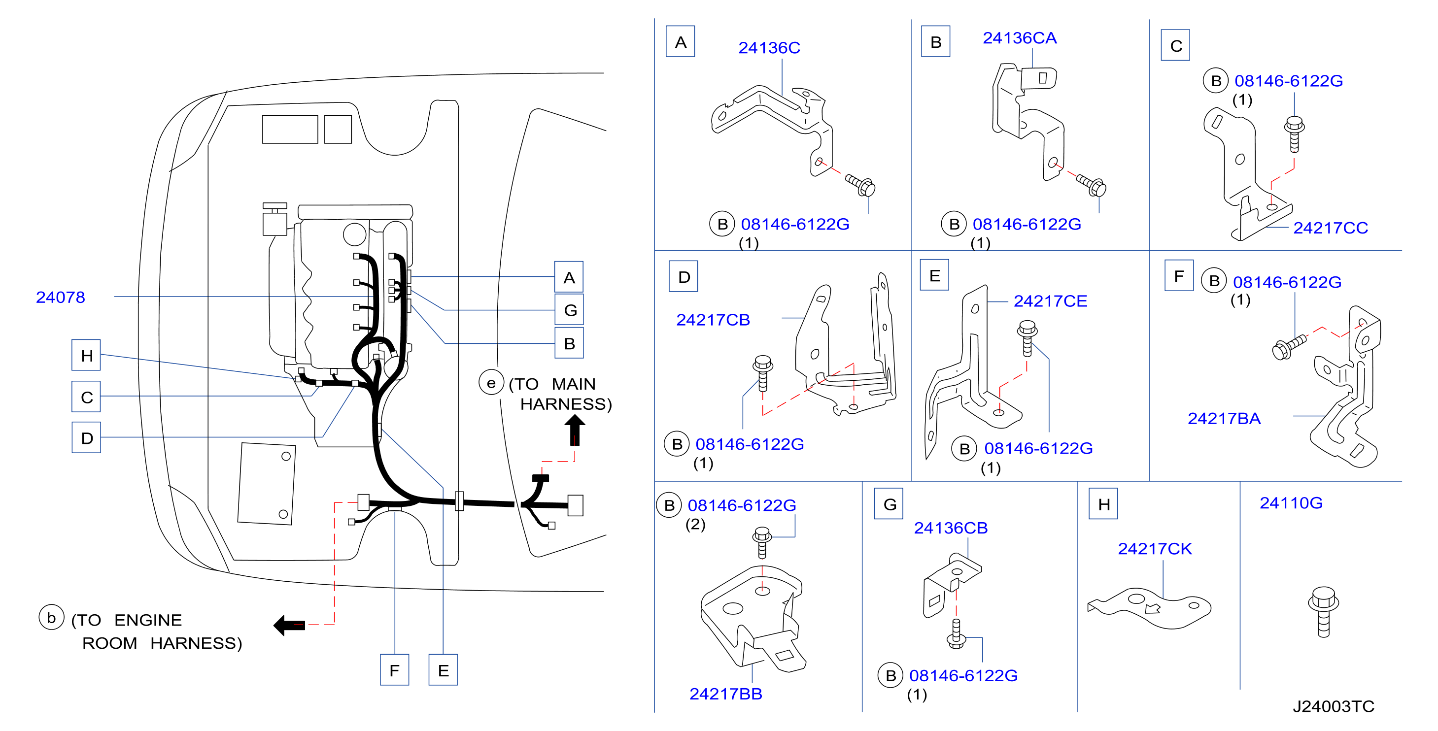 240B-013-01