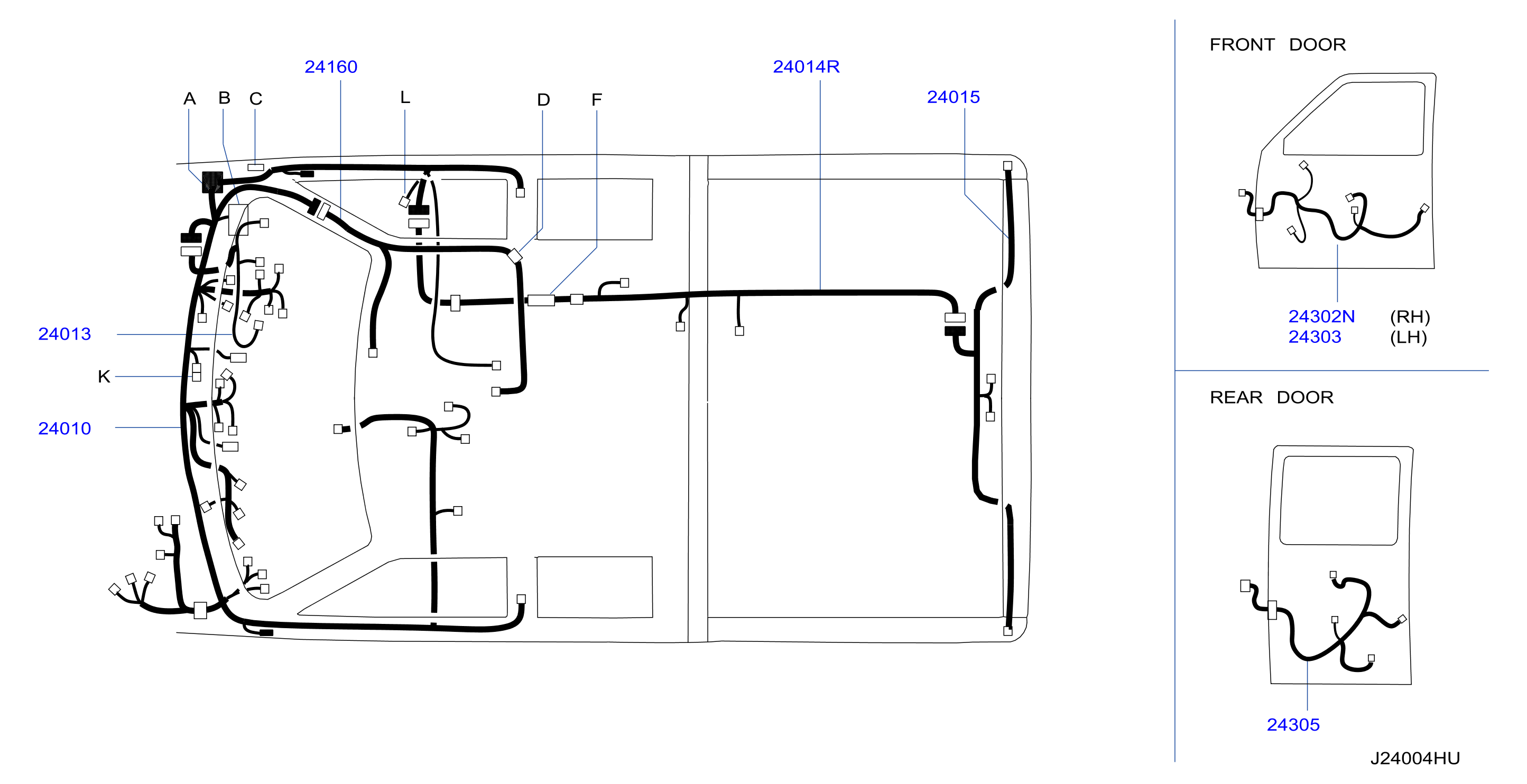 240F-016-01