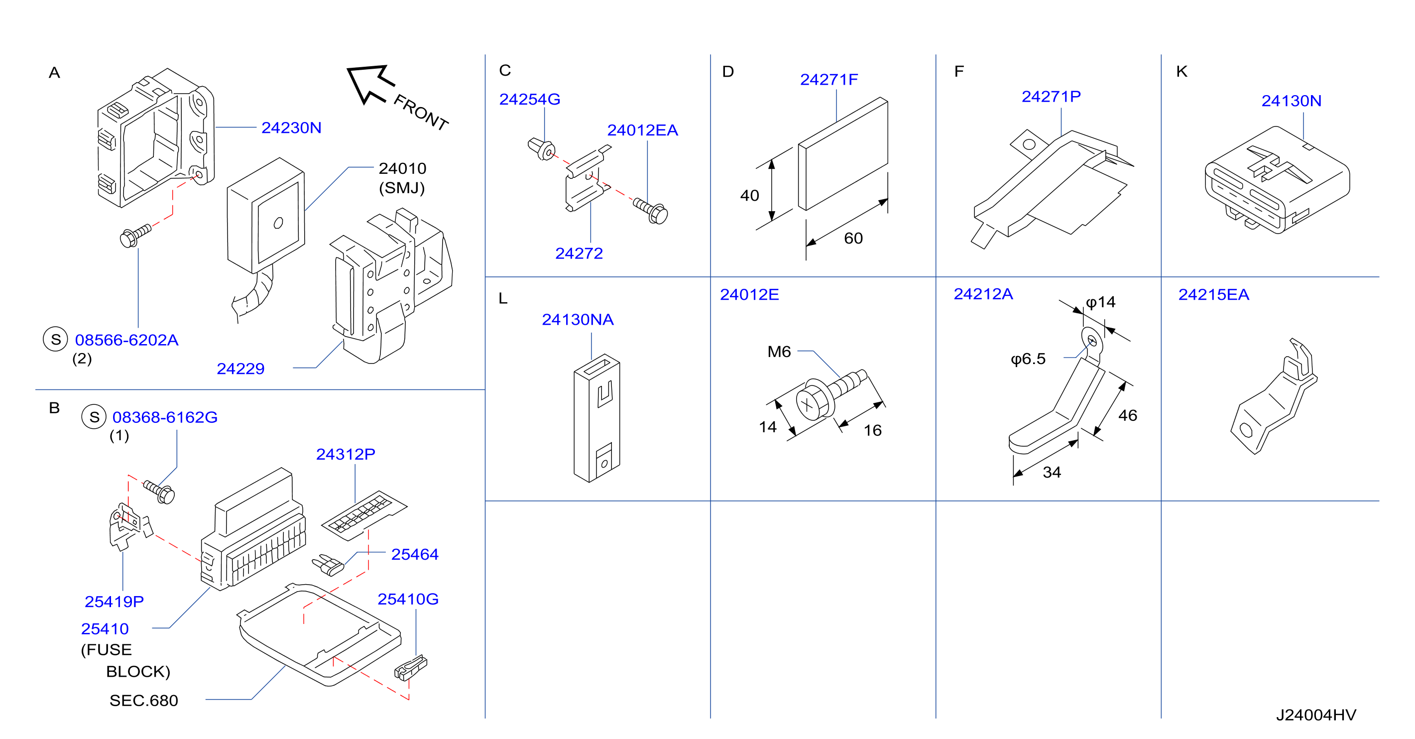 240F-017-01