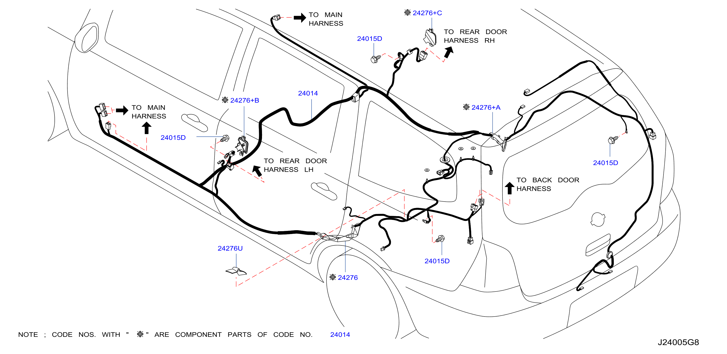 240A-004-01