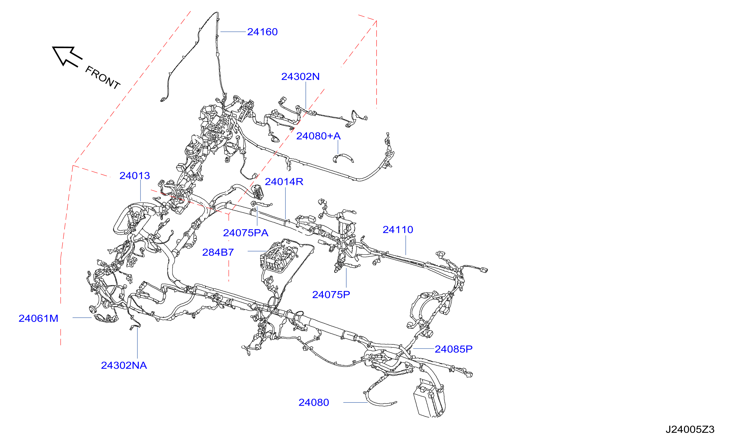 240A-002-01