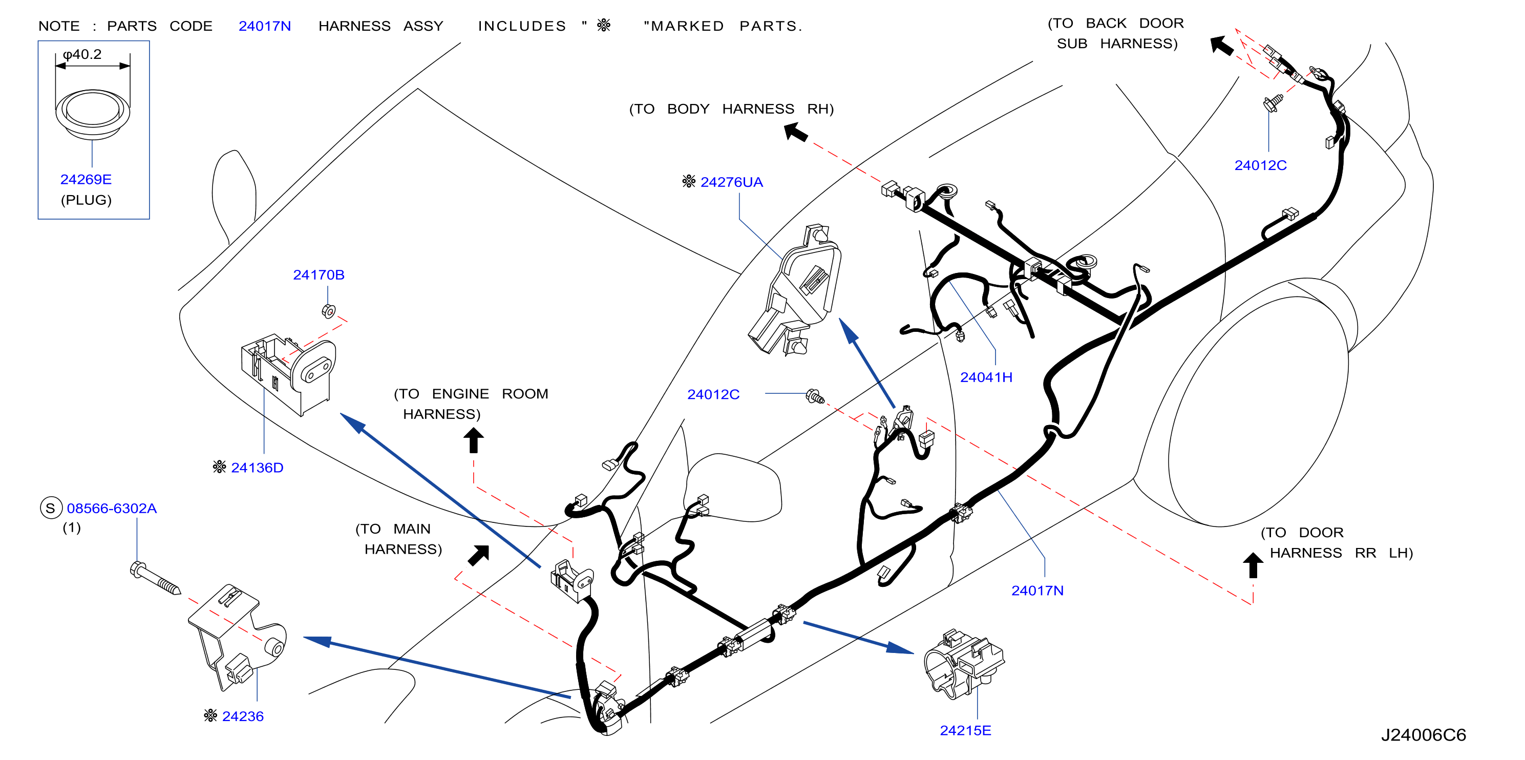 240A-014-01