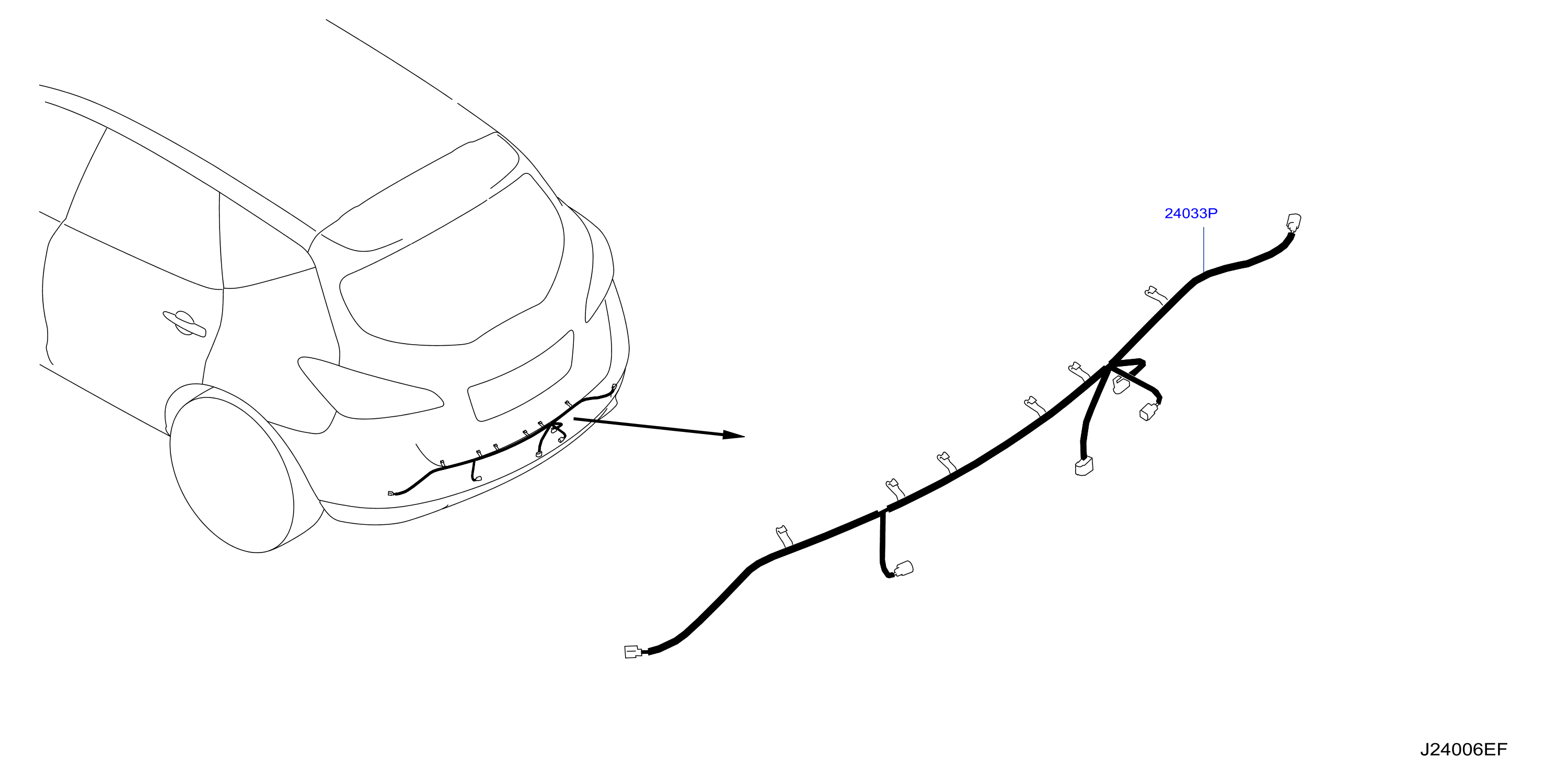 240A-001-01