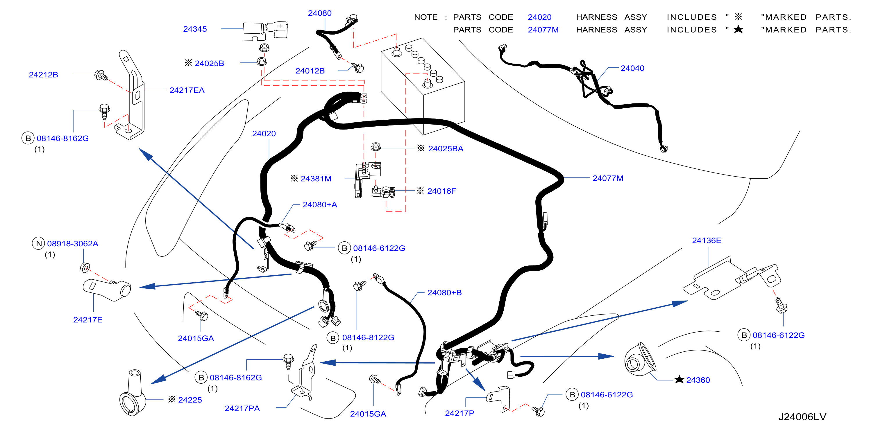 240A-024-01